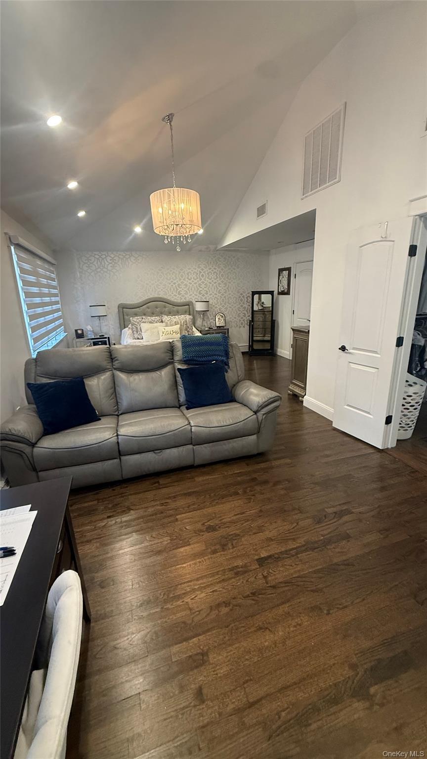 Single Family 83rd Street Queens, NY 11414, MLS-1049478-14