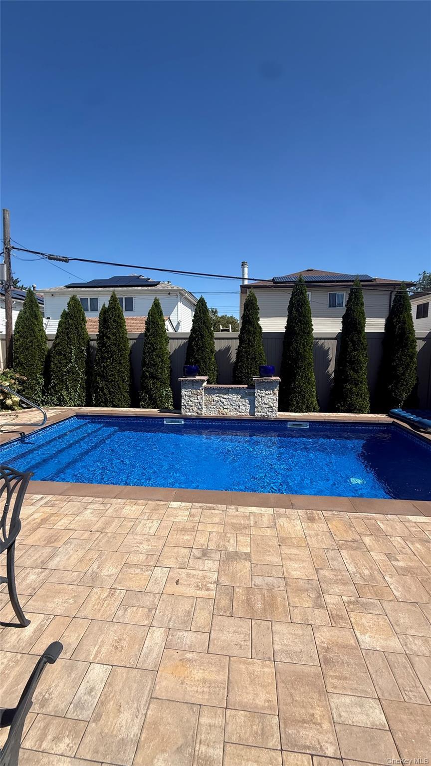 Single Family 83rd Street Queens, NY 11414, MLS-1049478-21