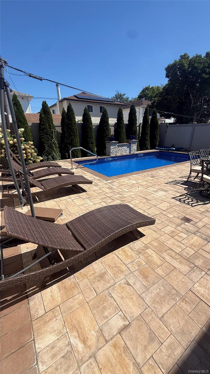 Single Family 83rd Street Queens, NY 11414, MLS-1049478-22