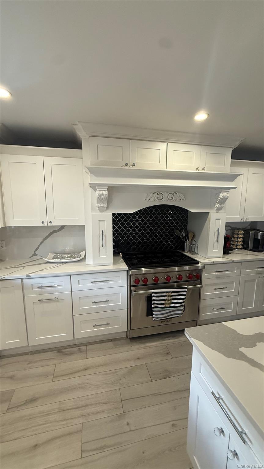 Single Family 83rd Street Queens, NY 11414, MLS-1049478-3