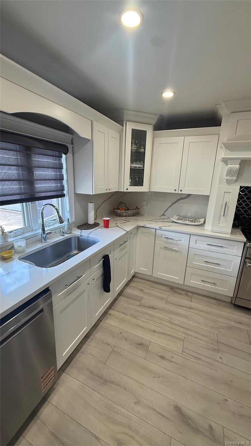 Single Family 83rd Street Queens, NY 11414, MLS-1049478-4