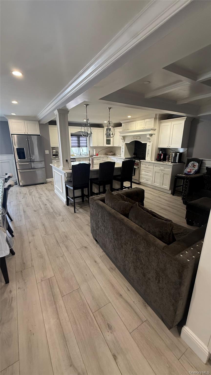 Single Family 83rd Street Queens, NY 11414, MLS-1049478-5