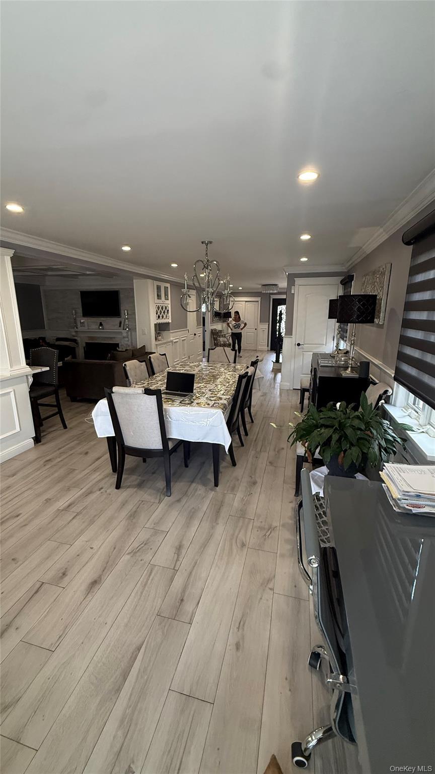 Single Family 83rd Street Queens, NY 11414, MLS-1049478-6
