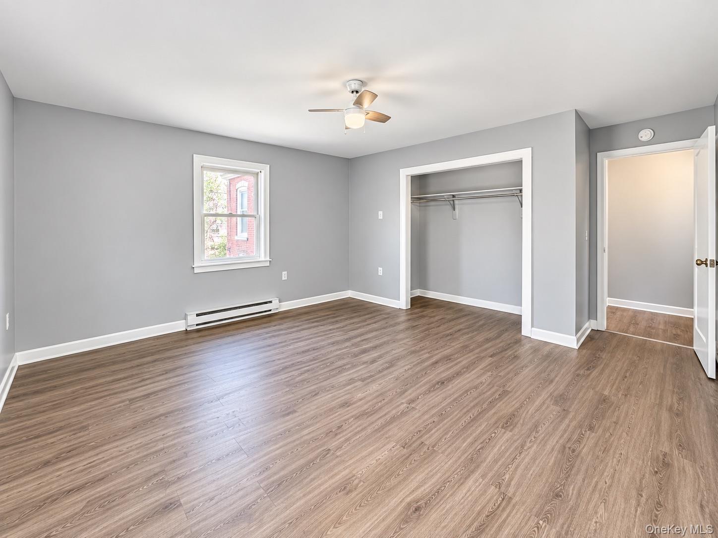 Single Family Hasbrouck Street Orange County, NY 12550, MLS-1049482-10