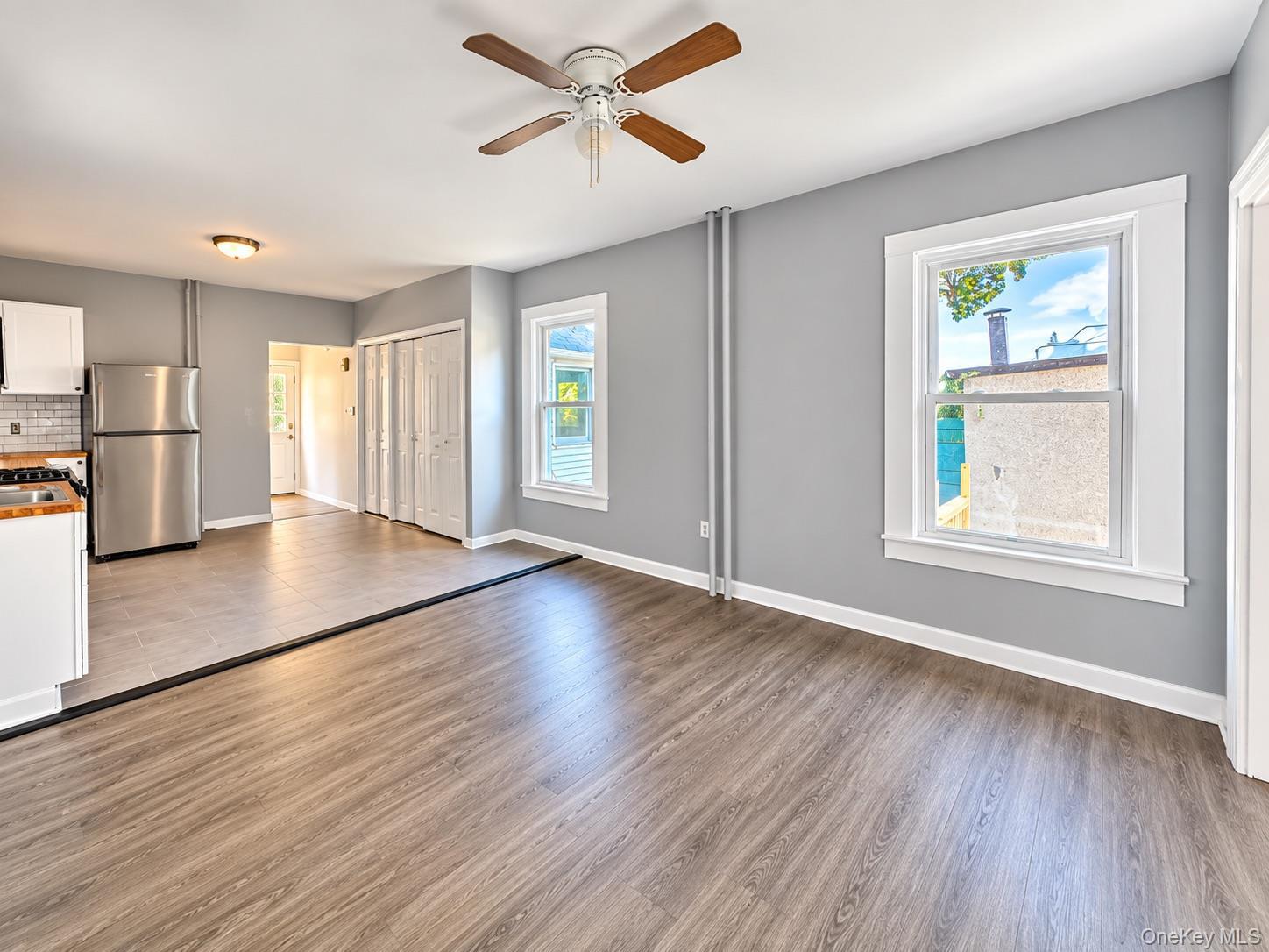 Single Family Hasbrouck Street Orange County, NY 12550, MLS-1049482-11
