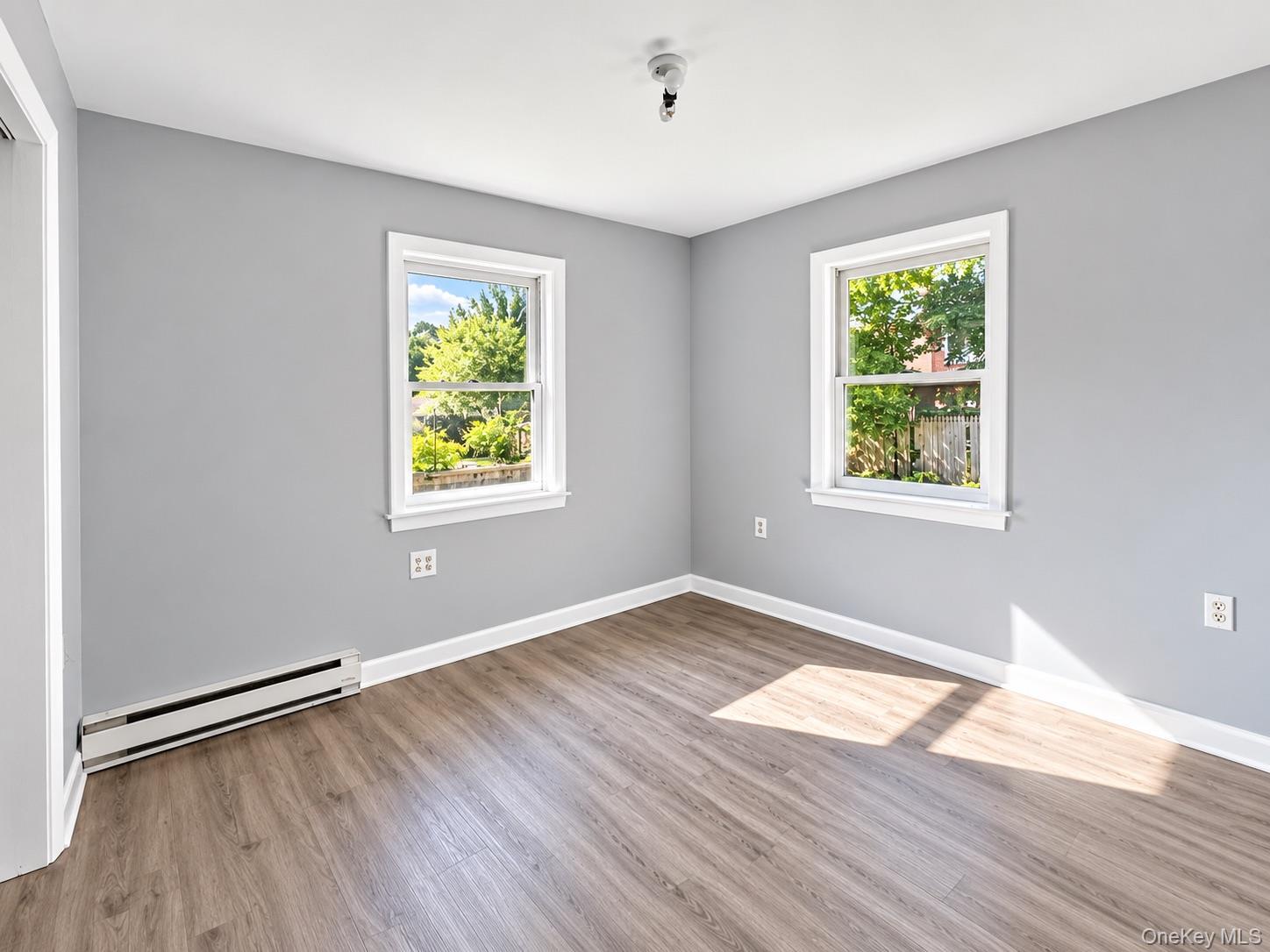Single Family Hasbrouck Street Orange County, NY 12550, MLS-1049482-12
