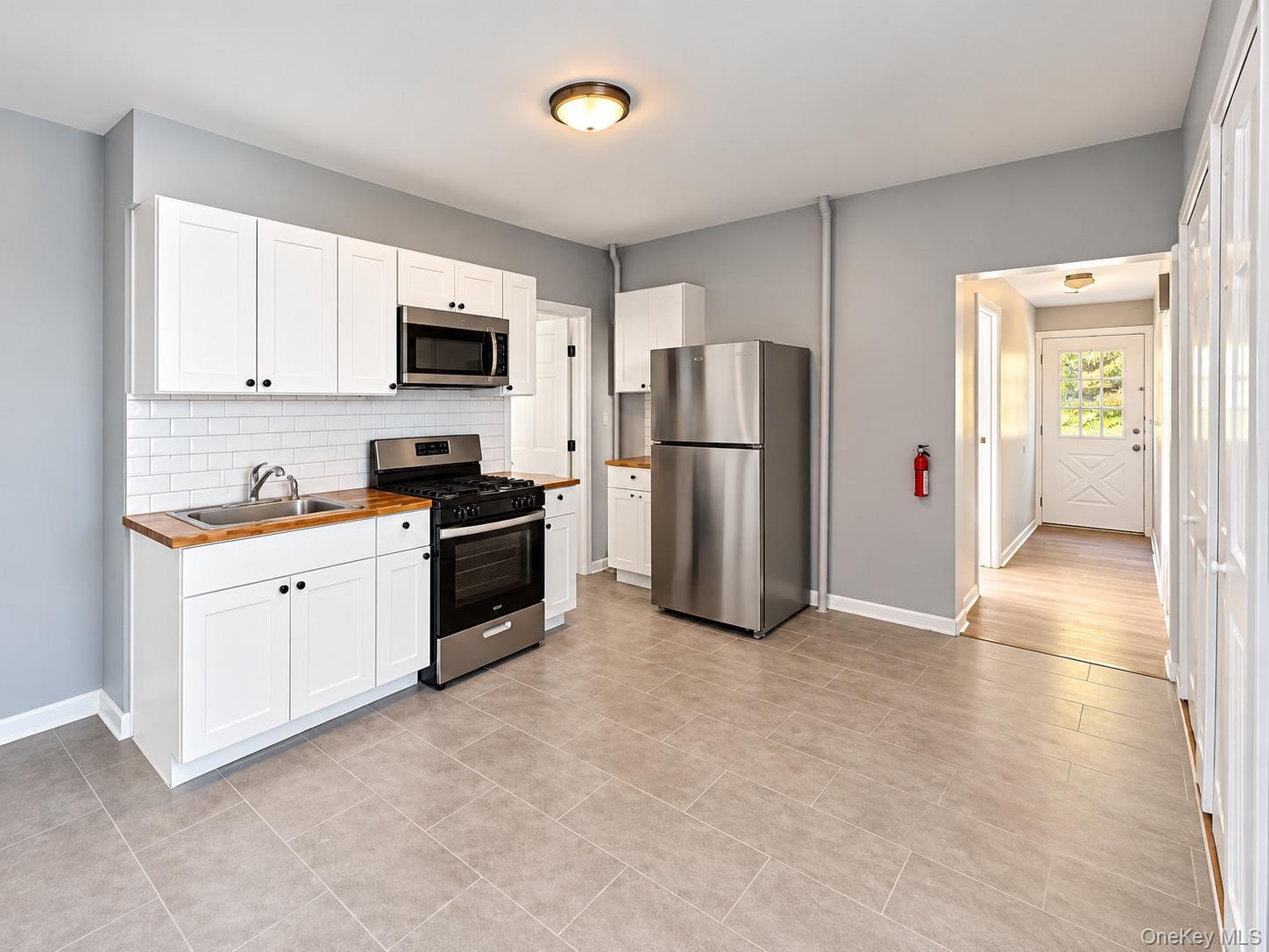 Single Family Hasbrouck Street Orange County, NY 12550, MLS-1049482-13