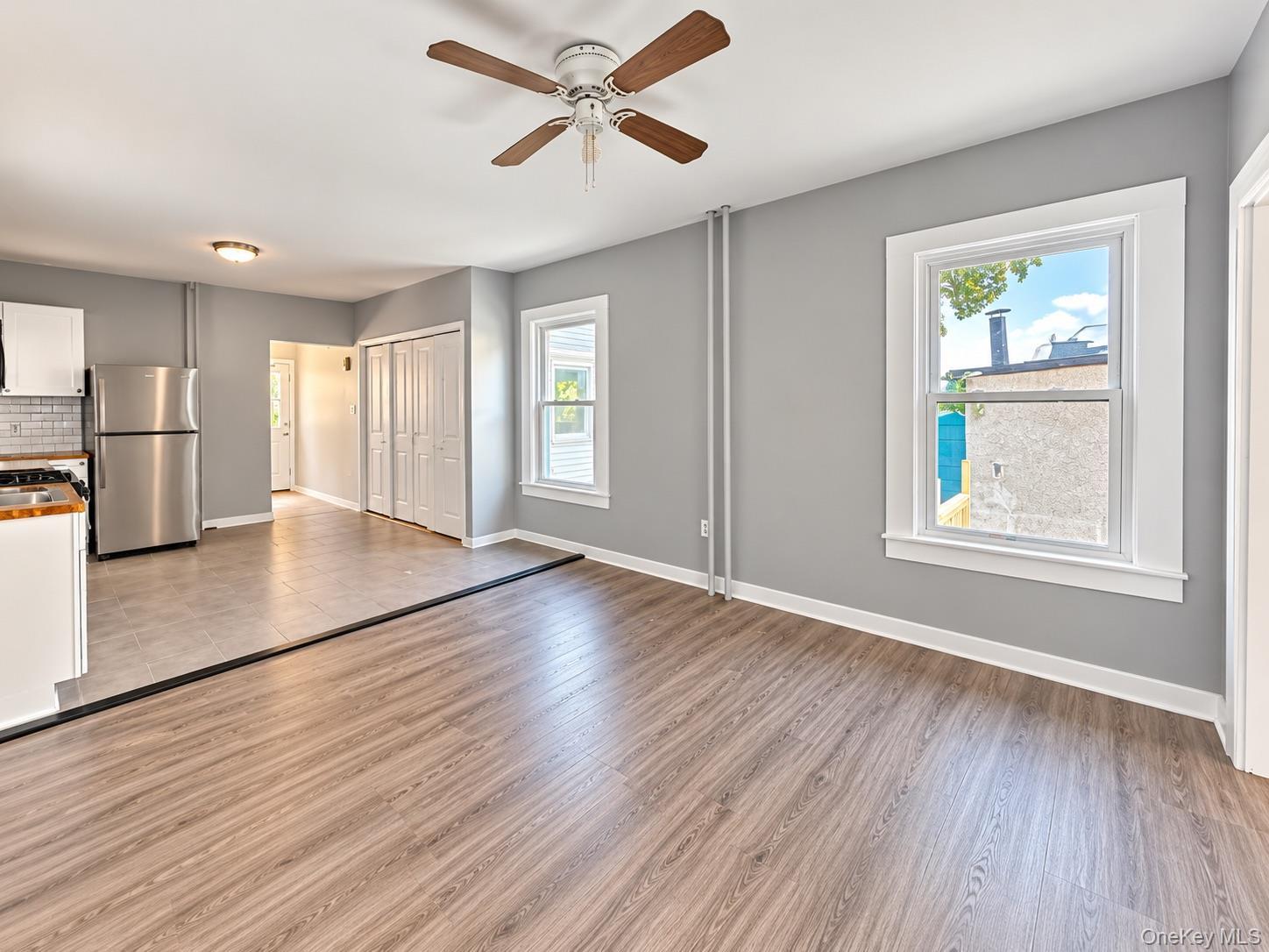 Single Family Hasbrouck Street Orange County, NY 12550, MLS-1049482-14