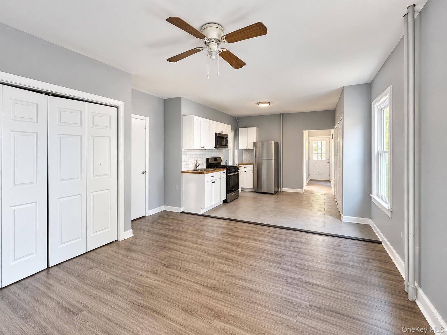 Single Family Hasbrouck Street Orange County, NY 12550, MLS-1049482-15