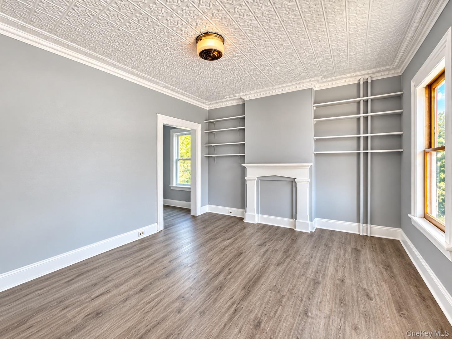 Single Family Hasbrouck Street  Orange County, NY 12550, MLS-1049482-16