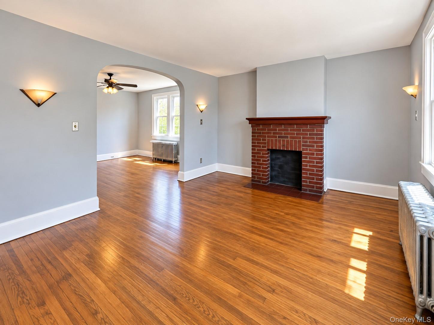 Single Family Hasbrouck Street Orange County, NY 12550, MLS-1049482-2