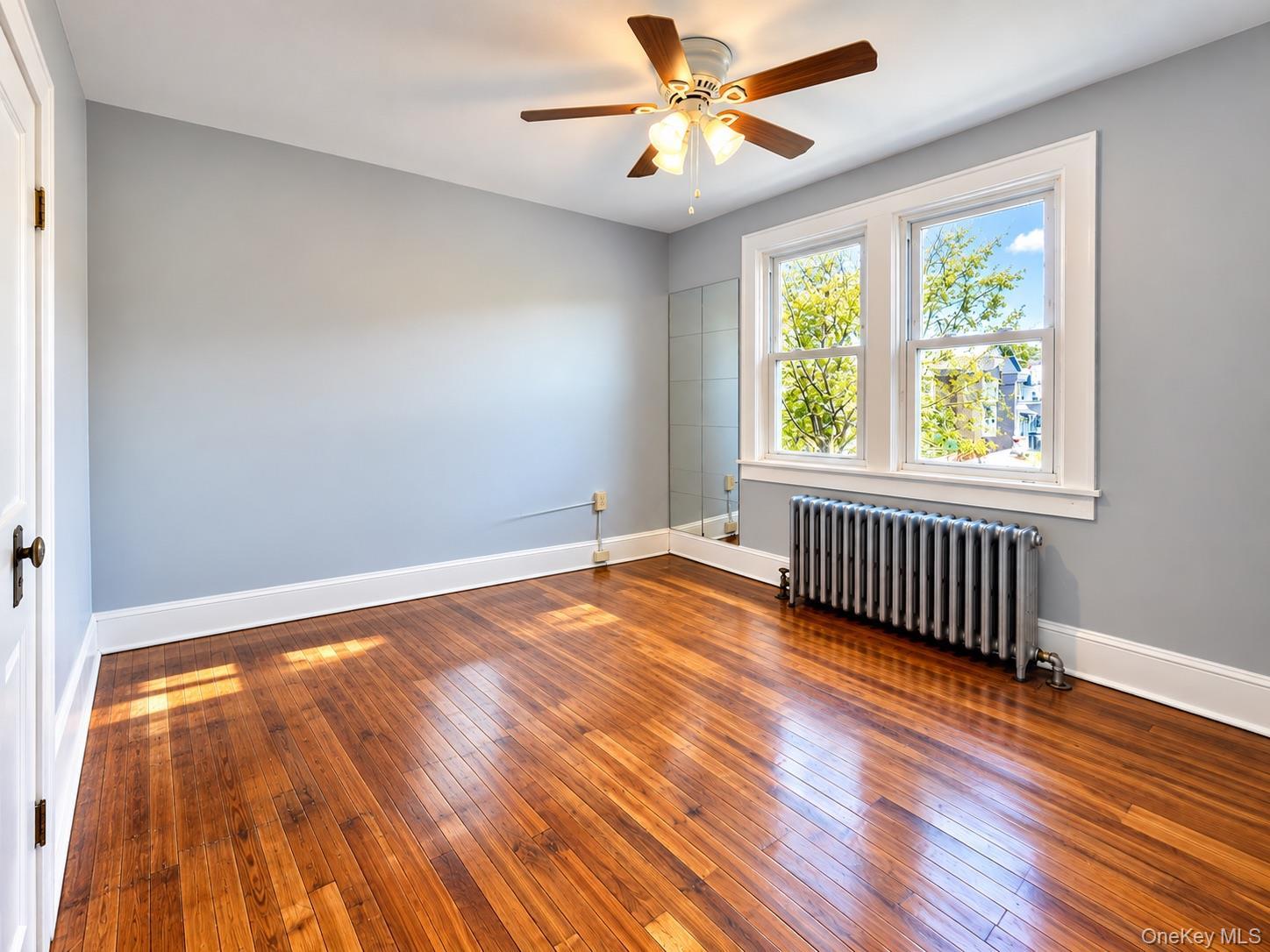 Single Family Hasbrouck Street Orange County, NY 12550, MLS-1049482-3