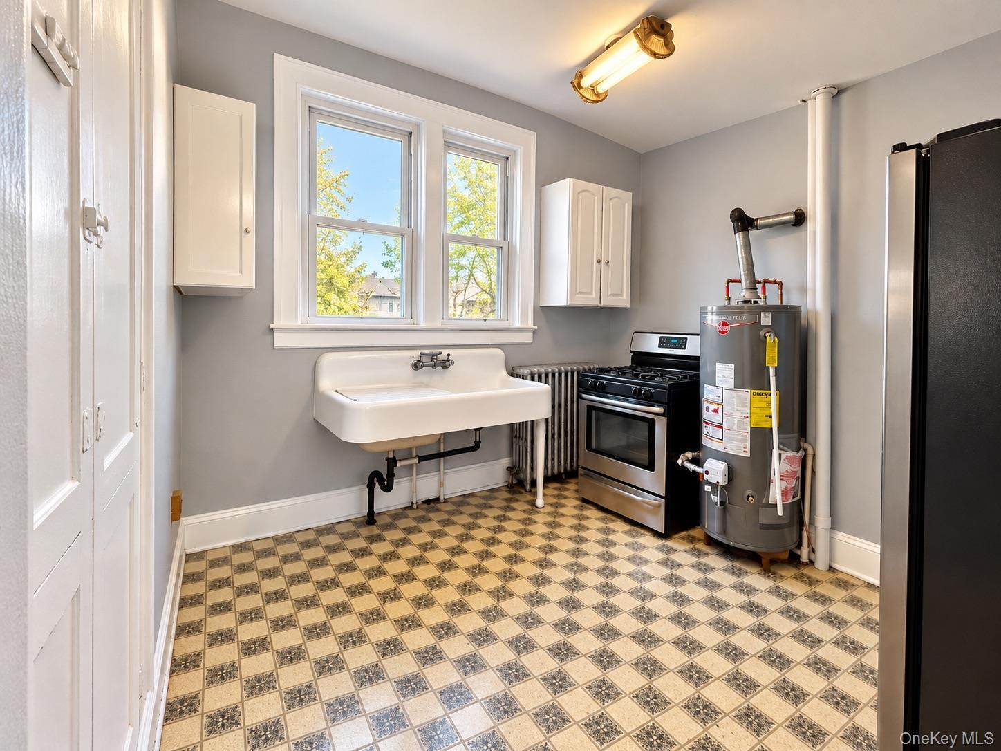 Single Family Hasbrouck Street Orange County, NY 12550, MLS-1049482-4