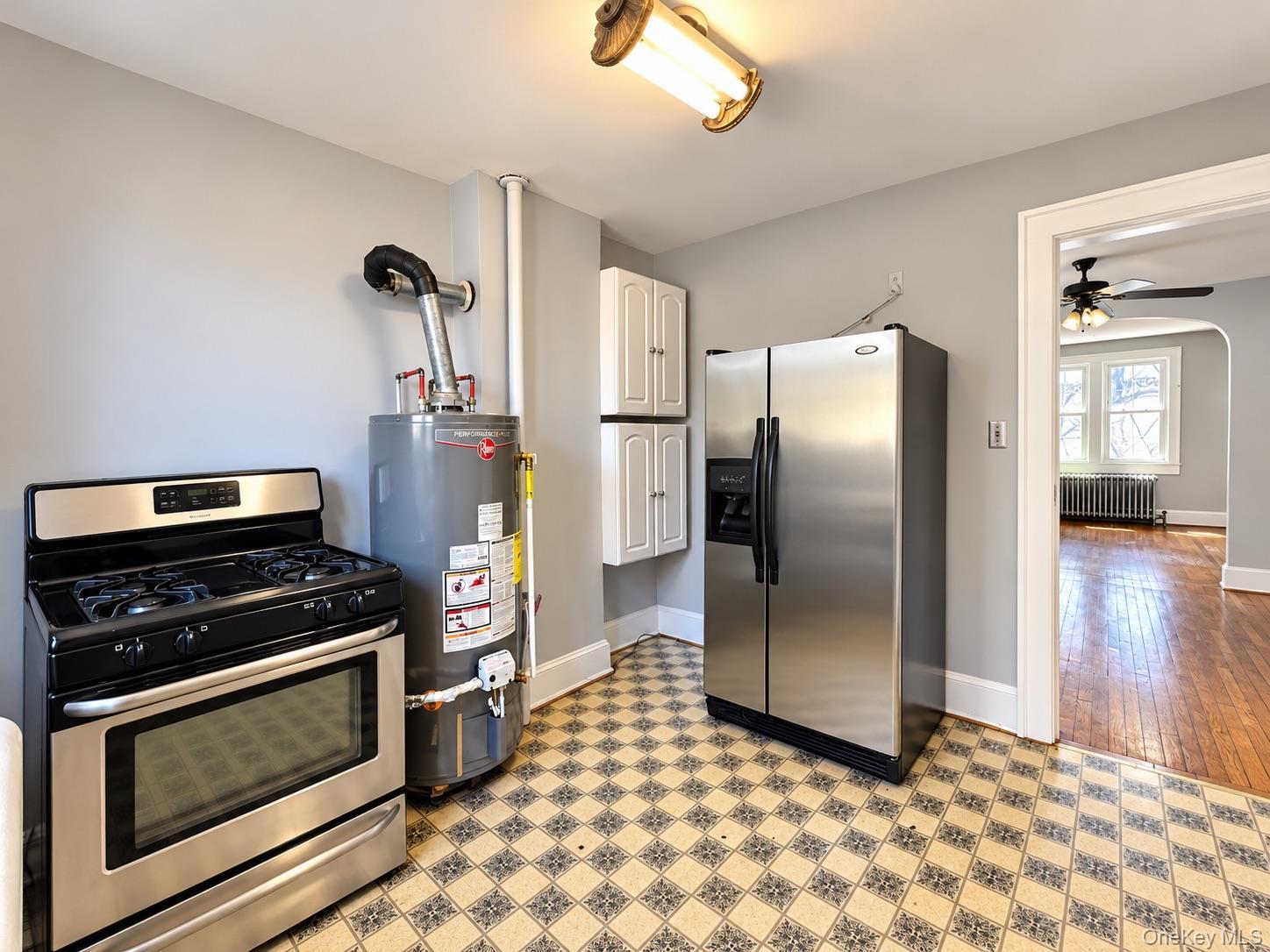 Single Family Hasbrouck Street Orange County, NY 12550, MLS-1049482-6