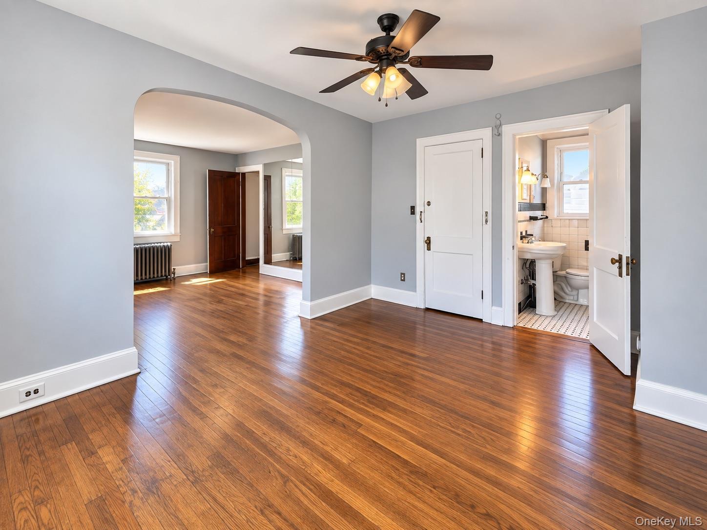 Single Family Hasbrouck Street Orange County, NY 12550, MLS-1049482-7