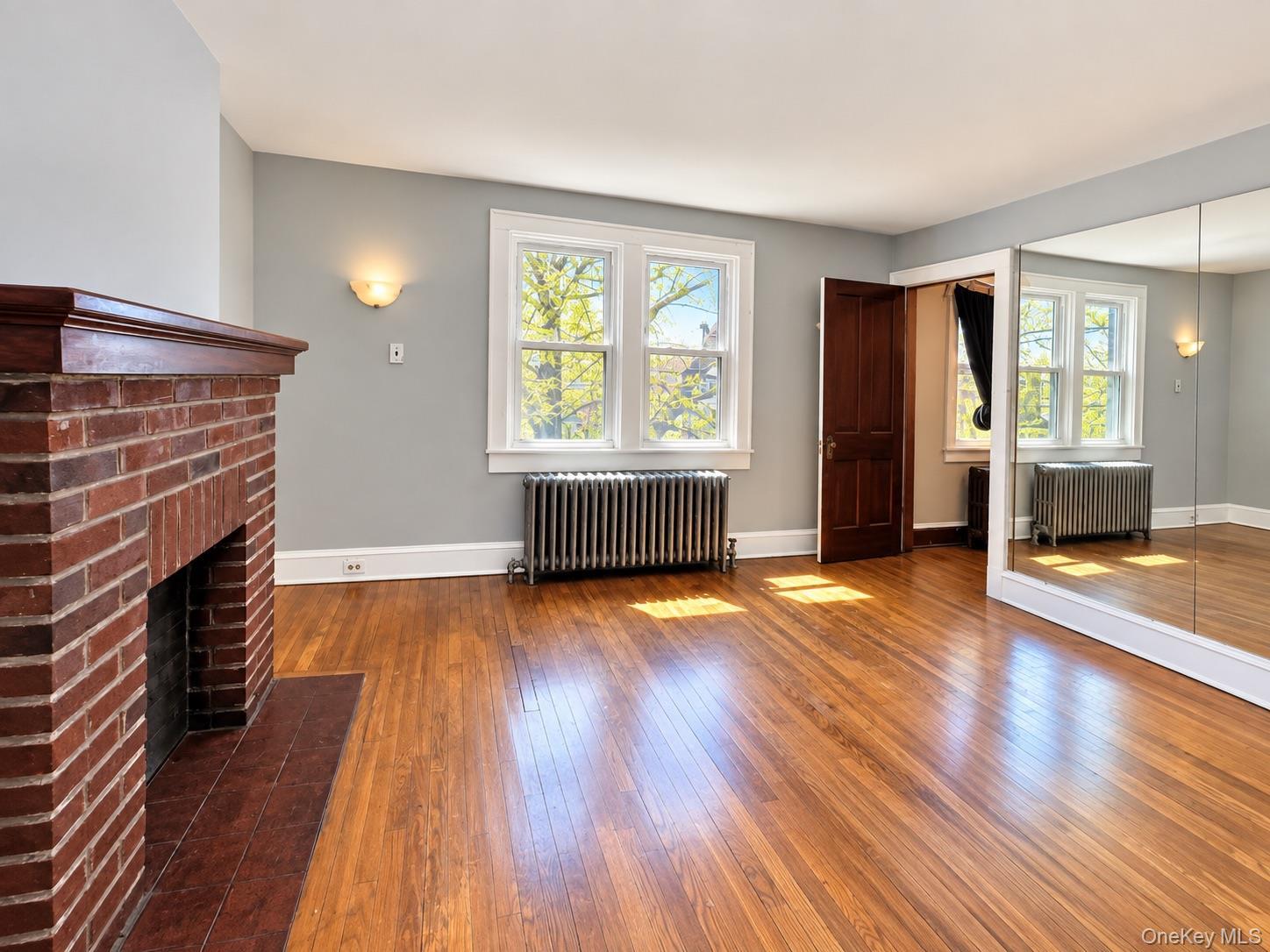 Single Family Hasbrouck Street Orange County, NY 12550, MLS-1049482-8