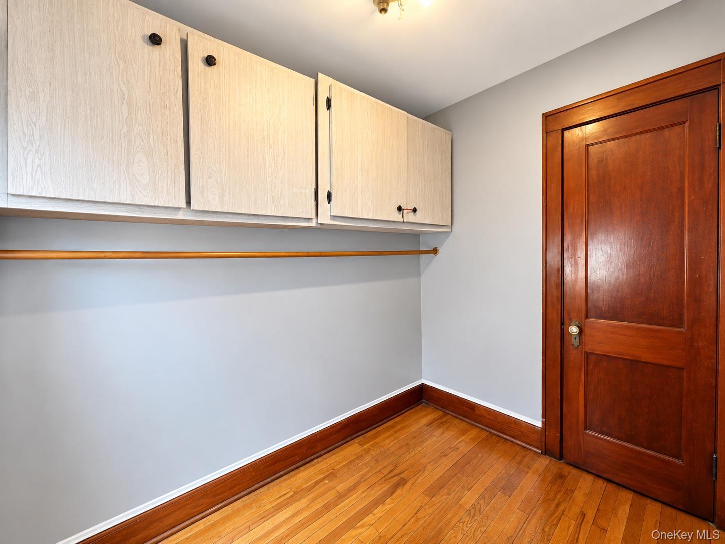 Single Family Hasbrouck Street Orange County, NY 12550, MLS-1049482-9