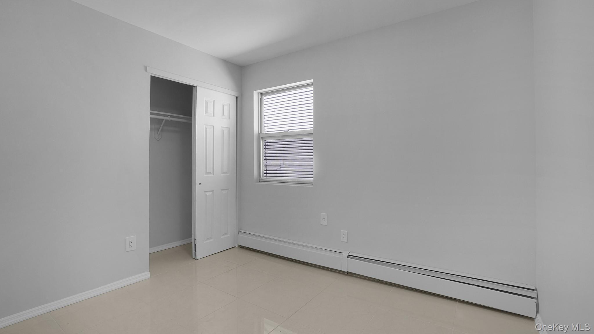 Single Family 159th Street Queens, NY 11434, MLS-1049492-10