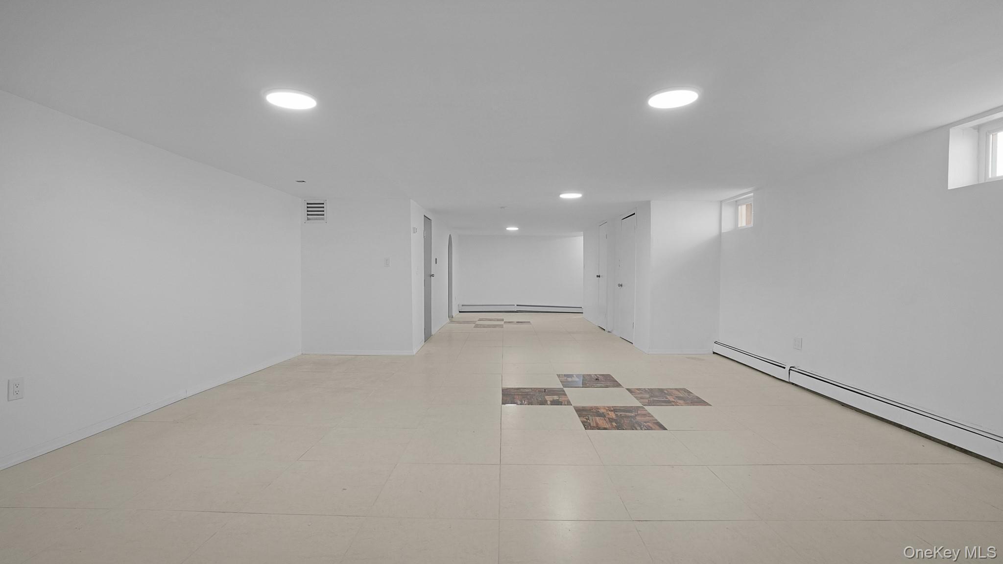 Single Family 159th Street Queens, NY 11434, MLS-1049492-12