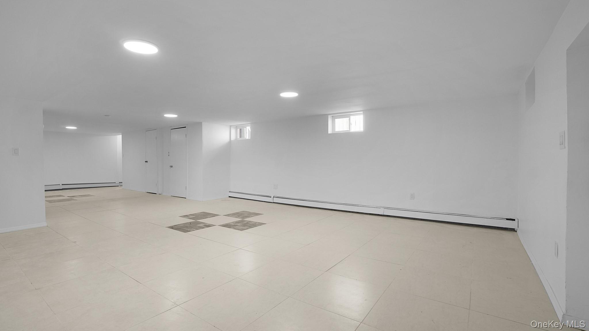 Single Family 159th Street Queens, NY 11434, MLS-1049492-13