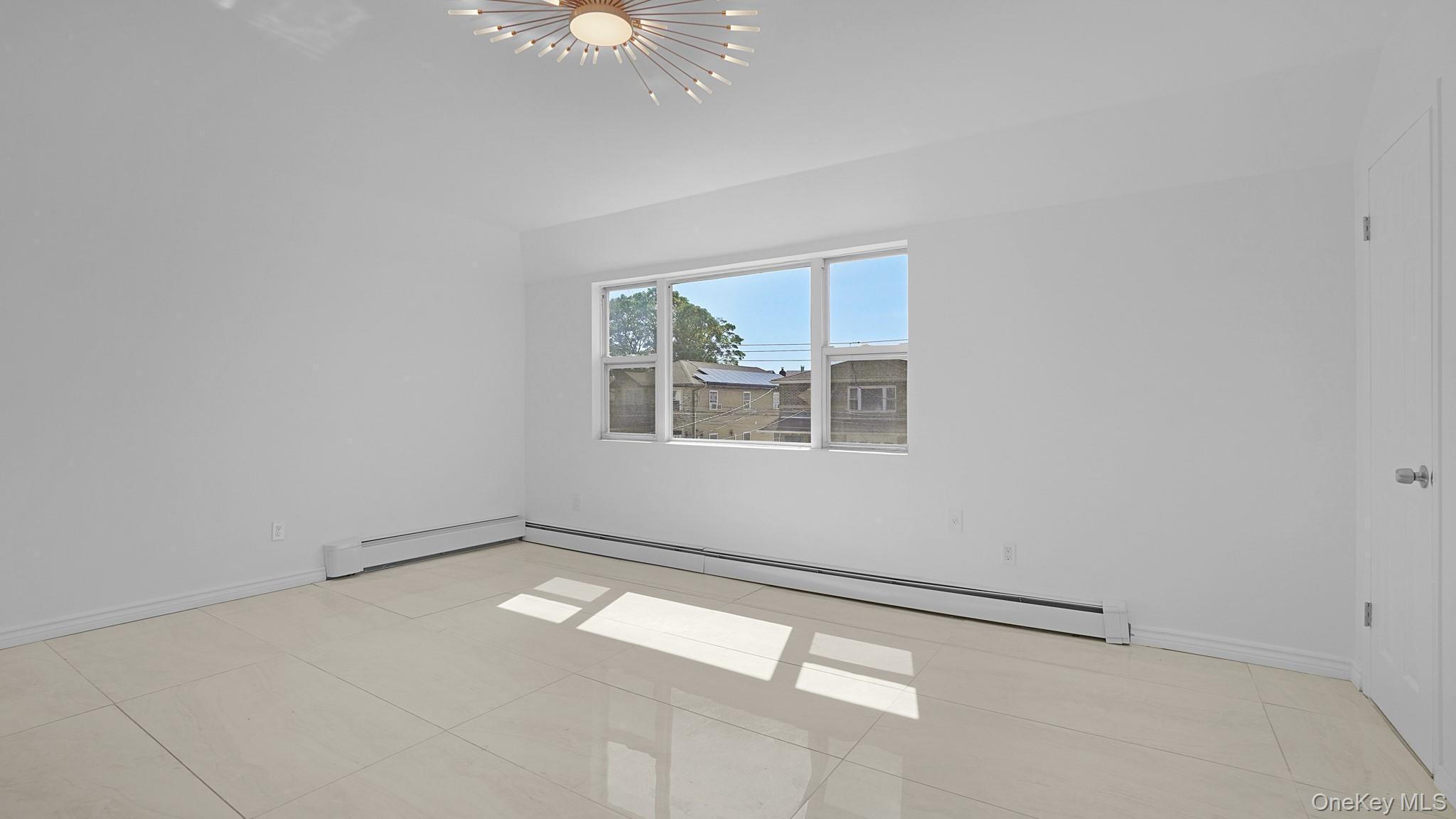 Single Family 159th Street Queens, NY 11434, MLS-1049492-14