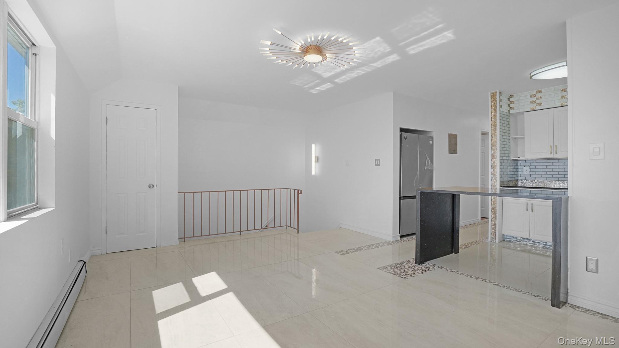 Single Family 159th Street Queens, NY 11434, MLS-1049492-15