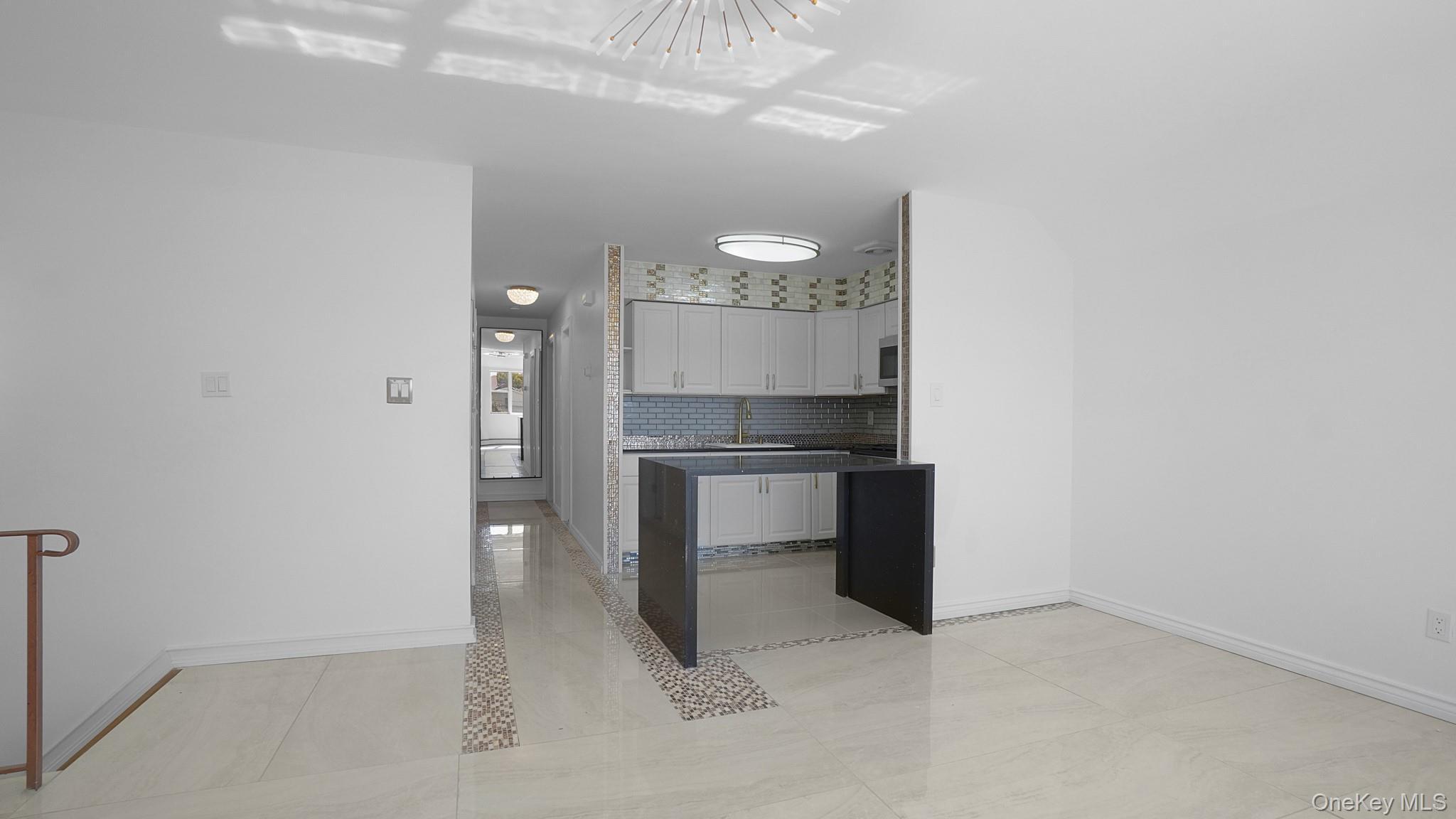 Single Family 159th Street Queens, NY 11434, MLS-1049492-18
