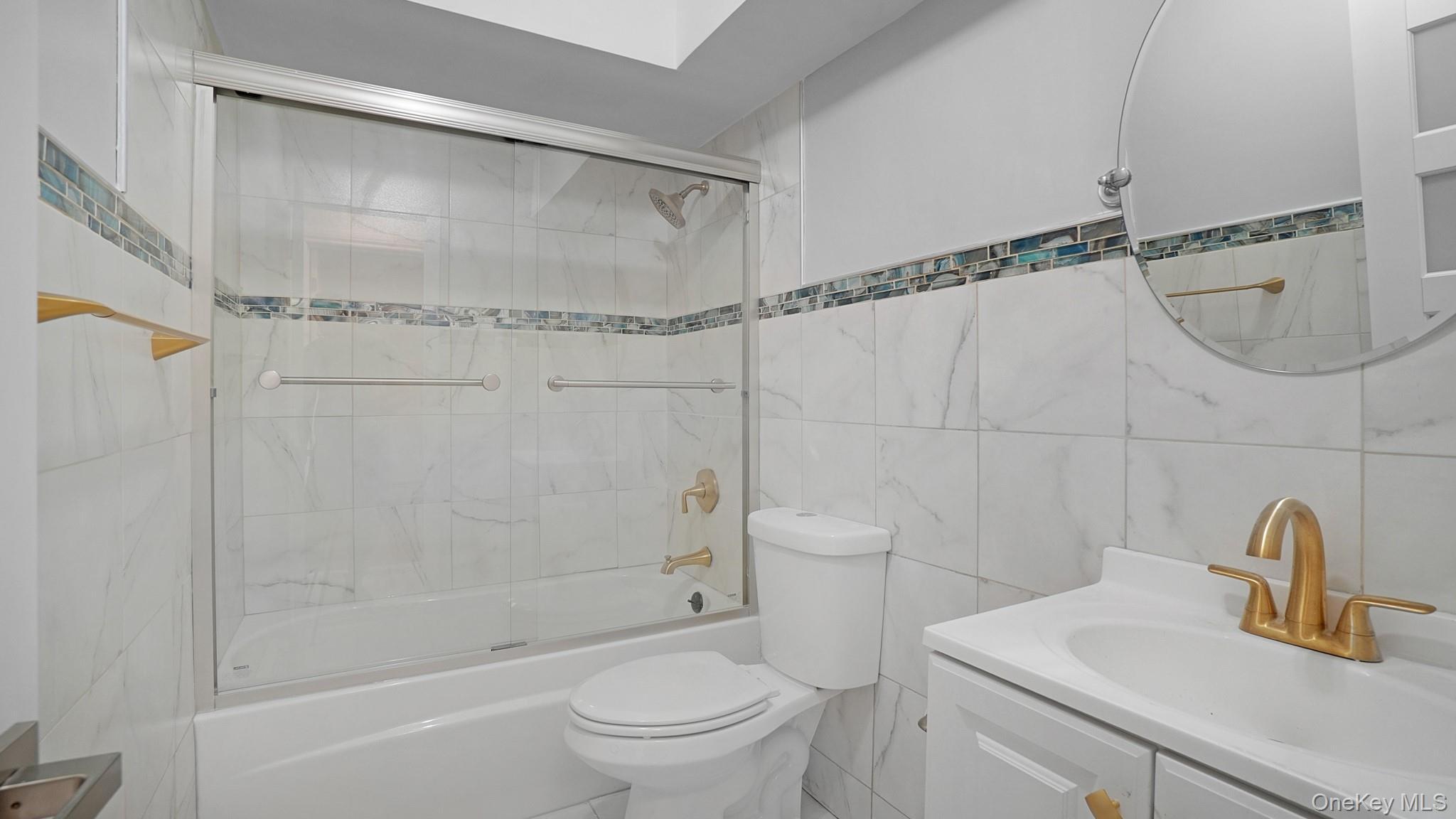 Single Family 159th Street Queens, NY 11434, MLS-1049492-19