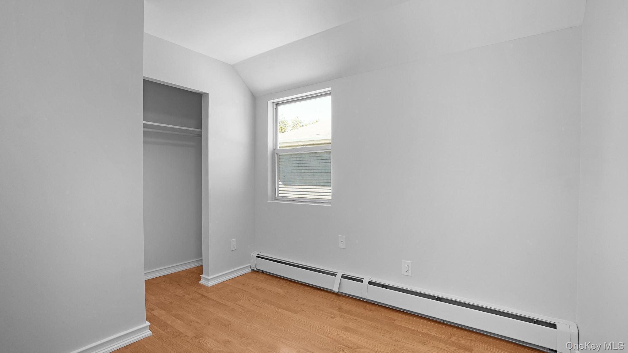 Single Family 159th Street Queens, NY 11434, MLS-1049492-20