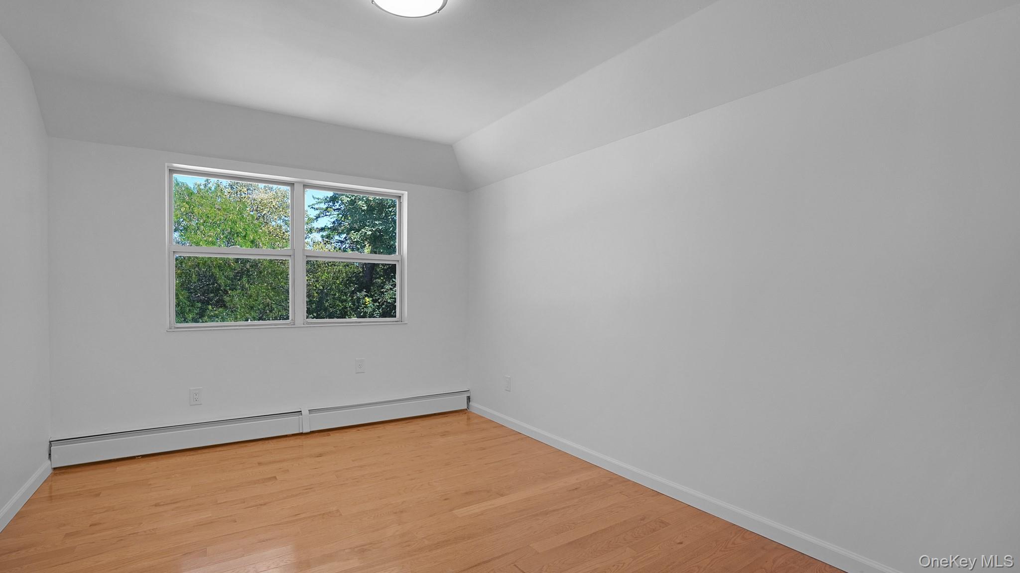 Single Family 159th Street Queens, NY 11434, MLS-1049492-21