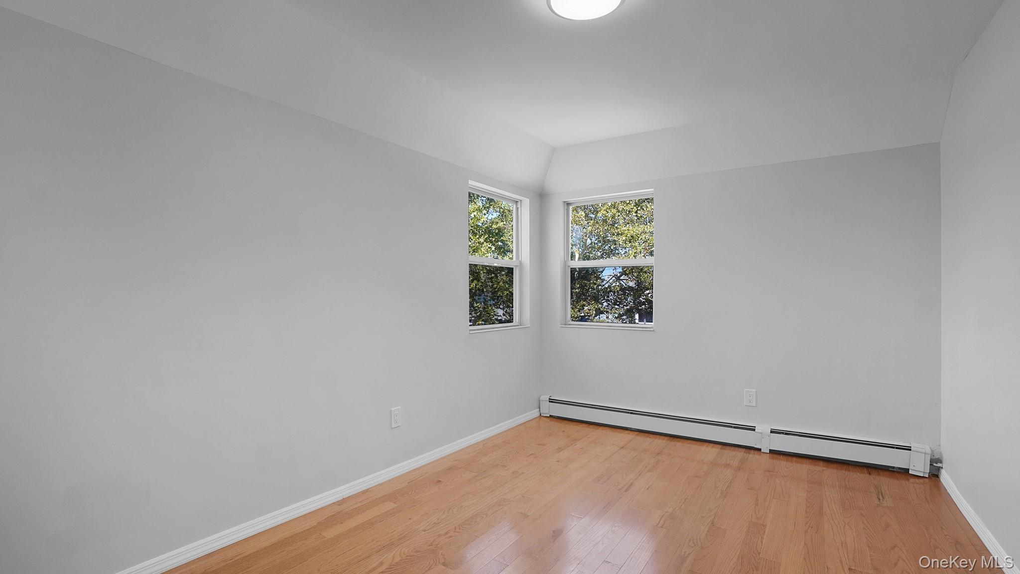 Single Family 159th Street Queens, NY 11434, MLS-1049492-22
