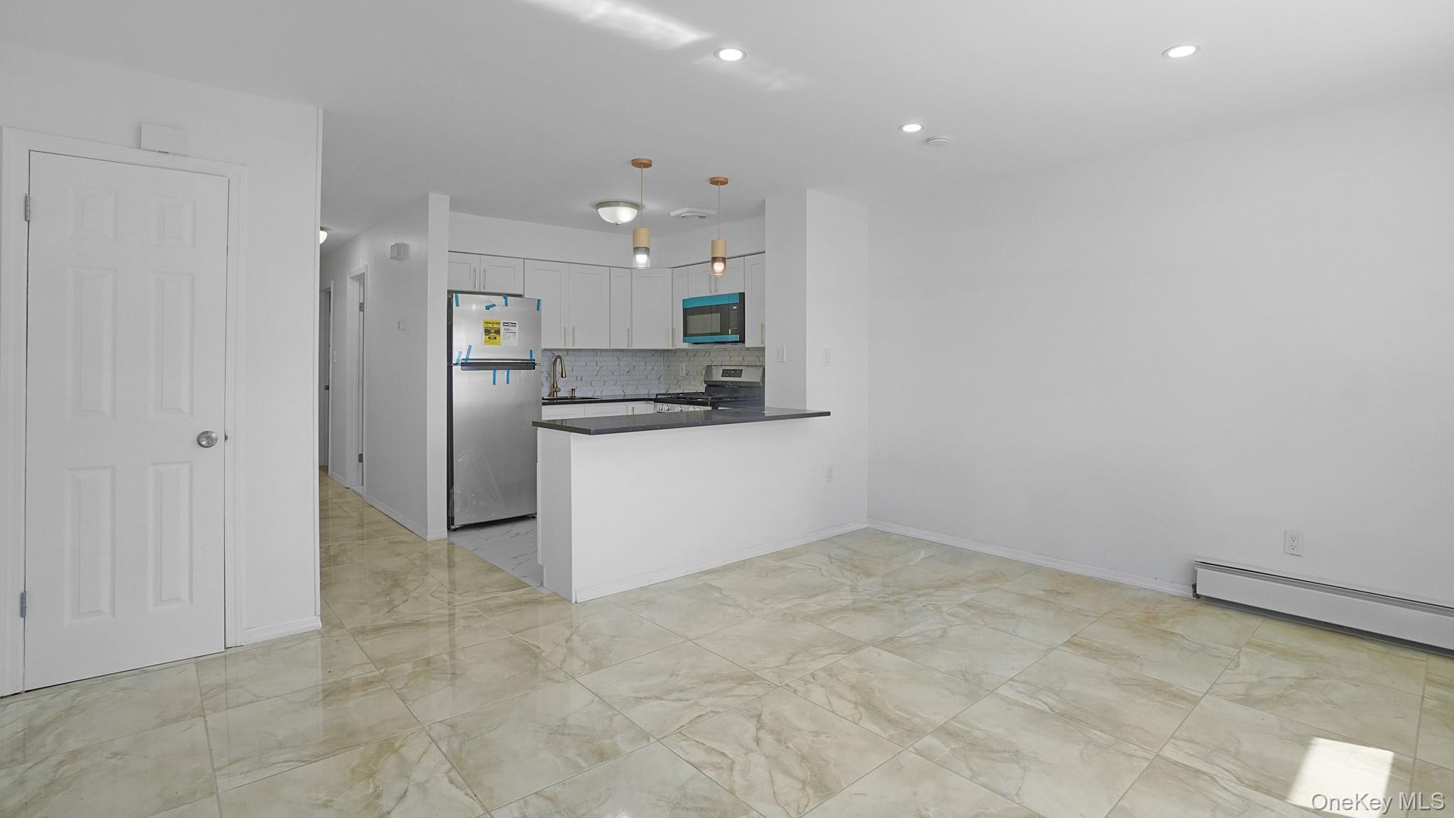 Single Family 159th Street Queens, NY 11434, MLS-1049492-3