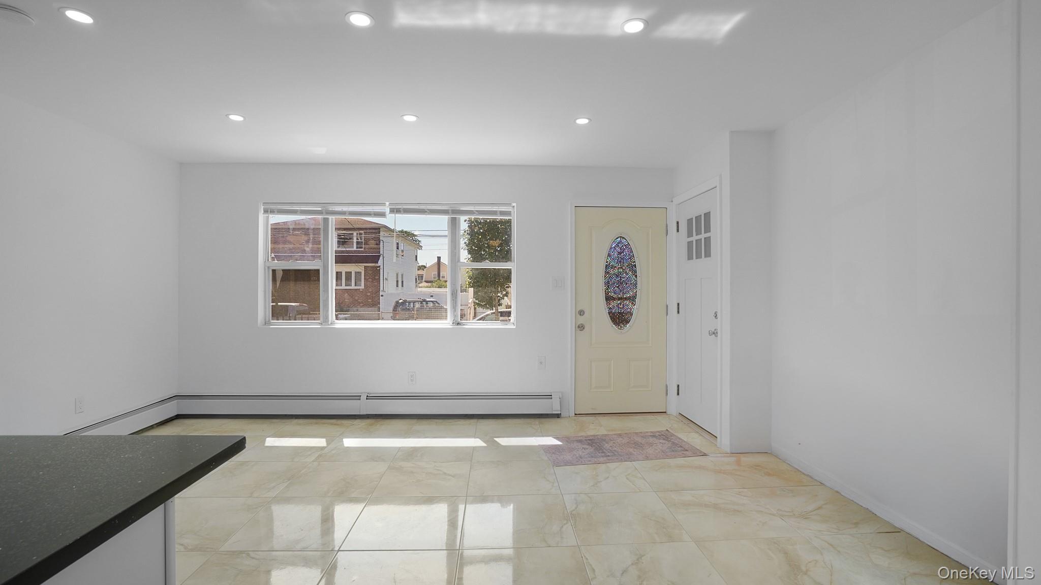 Single Family 159th Street Queens, NY 11434, MLS-1049492-4