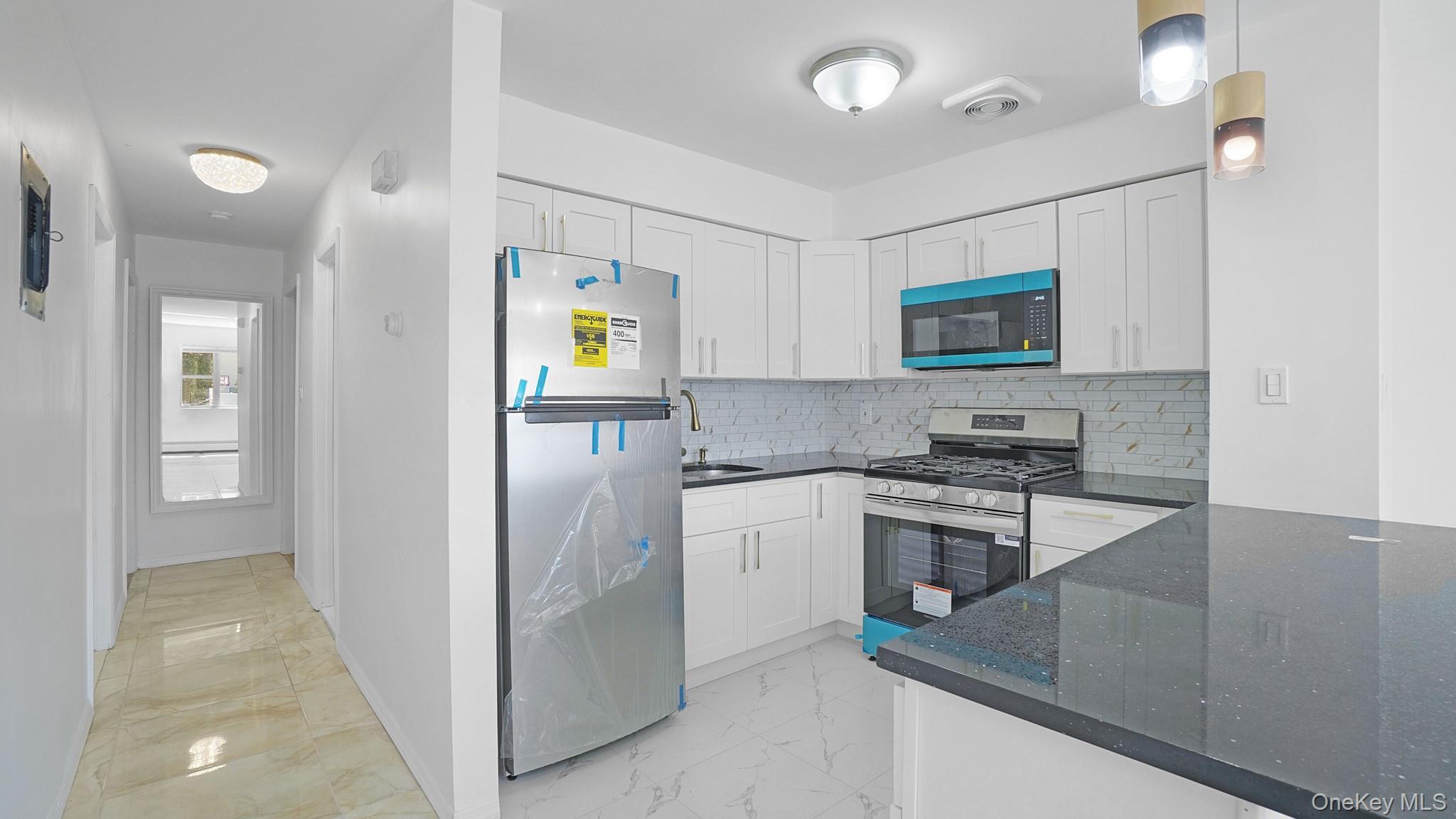 Single Family 159th Street Queens, NY 11434, MLS-1049492-5