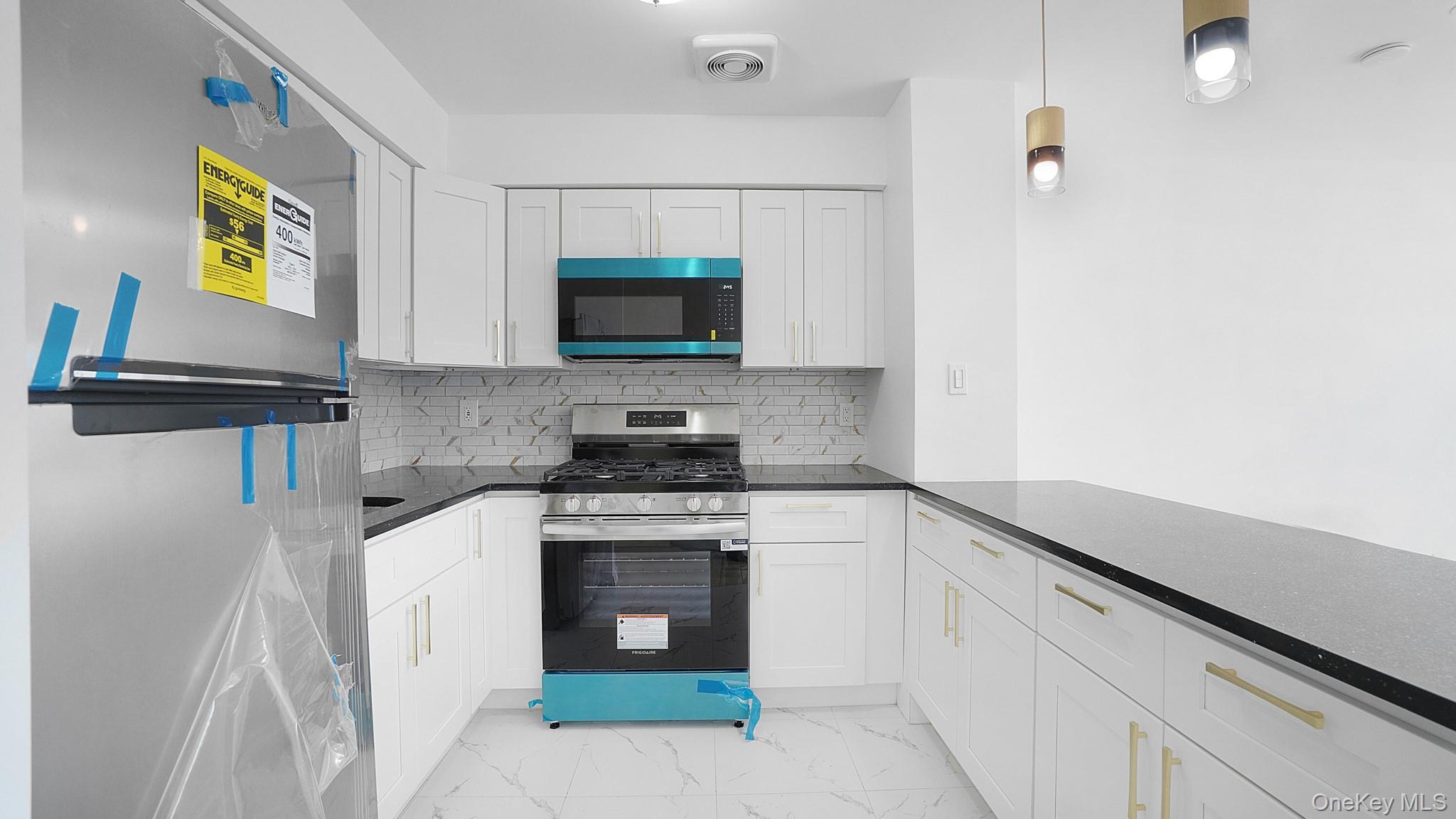Single Family 159th Street Queens, NY 11434, MLS-1049492-6