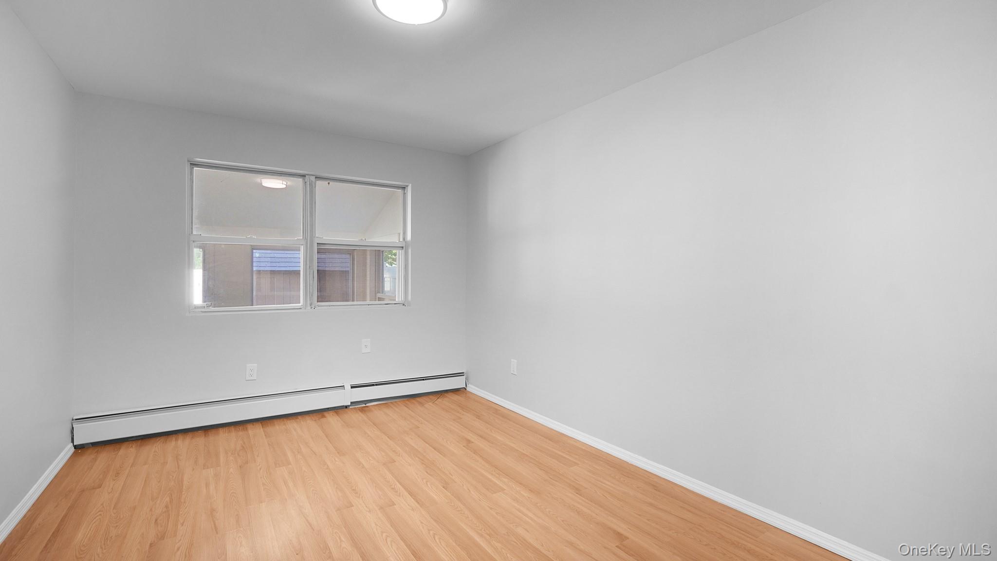 Single Family 159th Street Queens, NY 11434, MLS-1049492-8