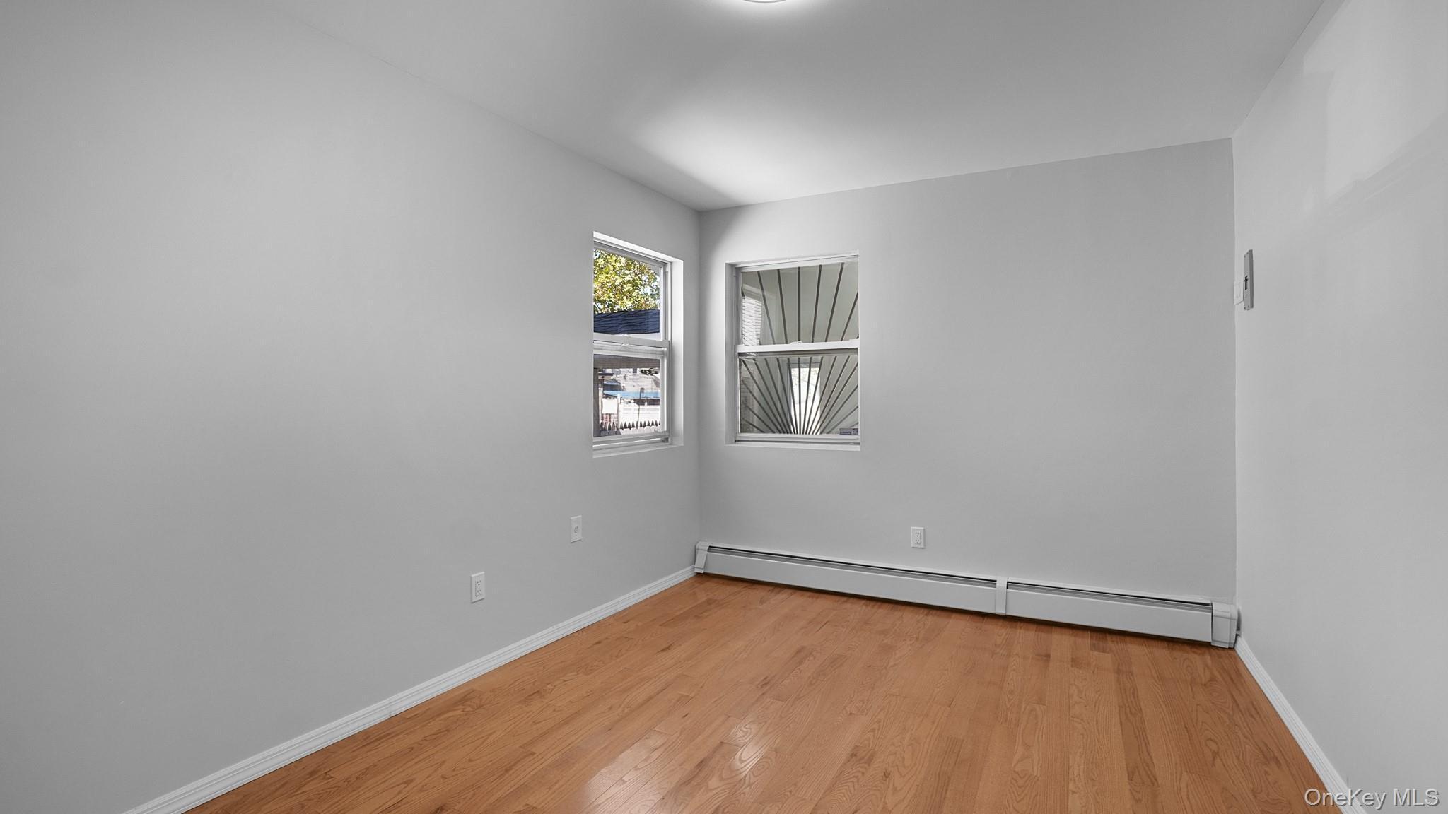Single Family 159th Street Queens, NY 11434, MLS-1049492-9