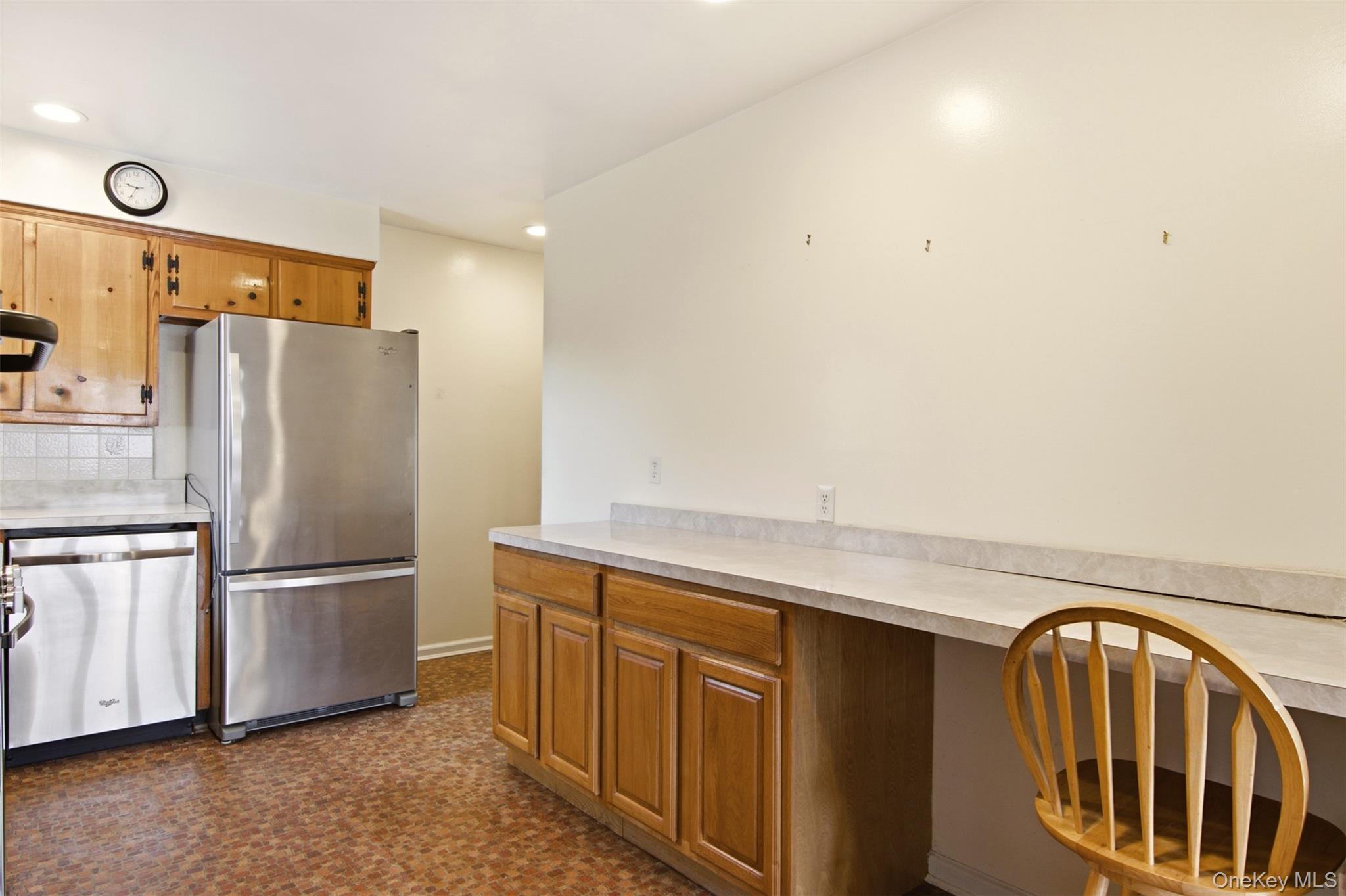 Single Family 9th Street Suffolk County, NY 11704, MLS-1049497-11
