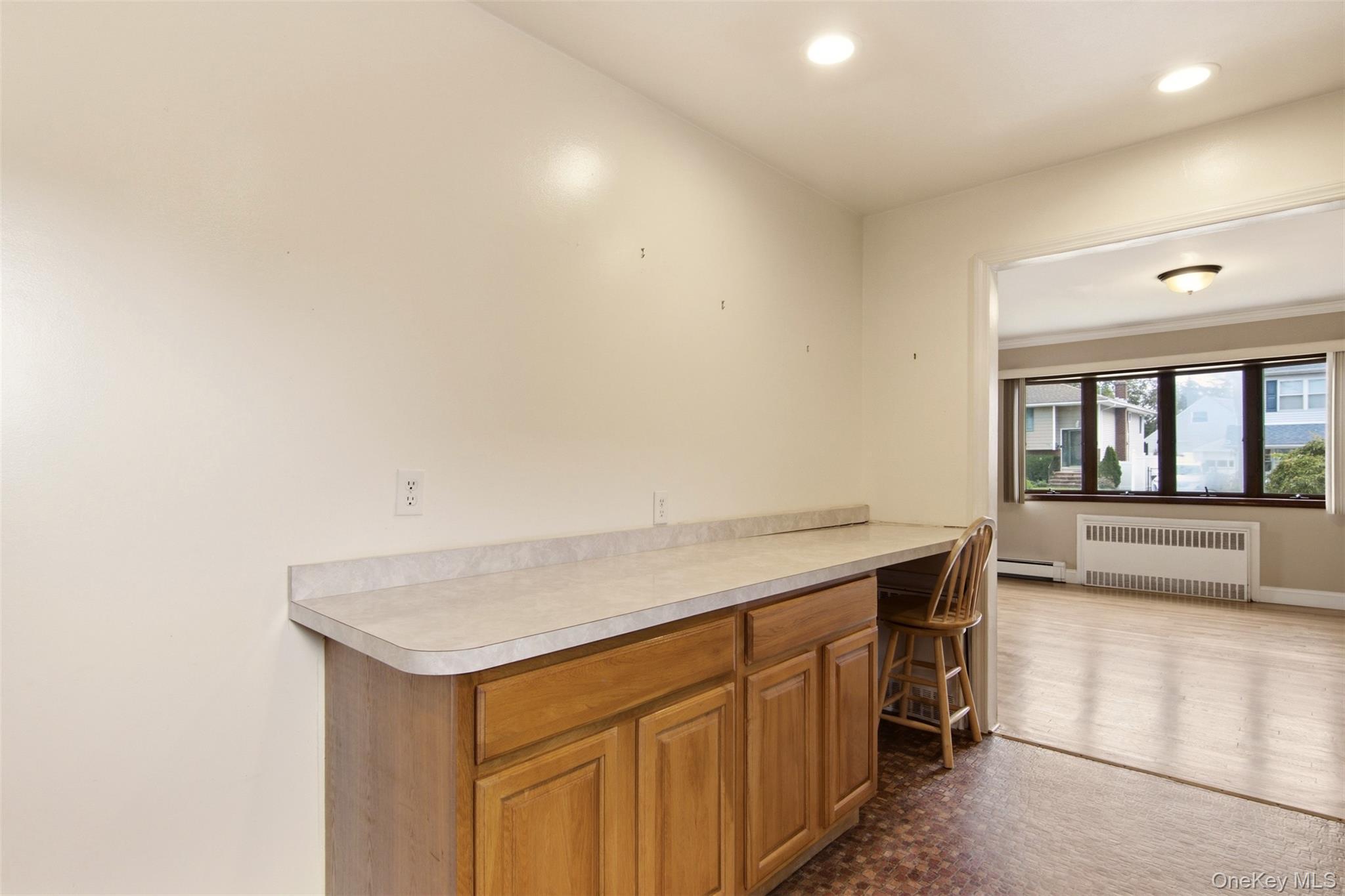 Single Family 9th Street Suffolk County, NY 11704, MLS-1049497-14