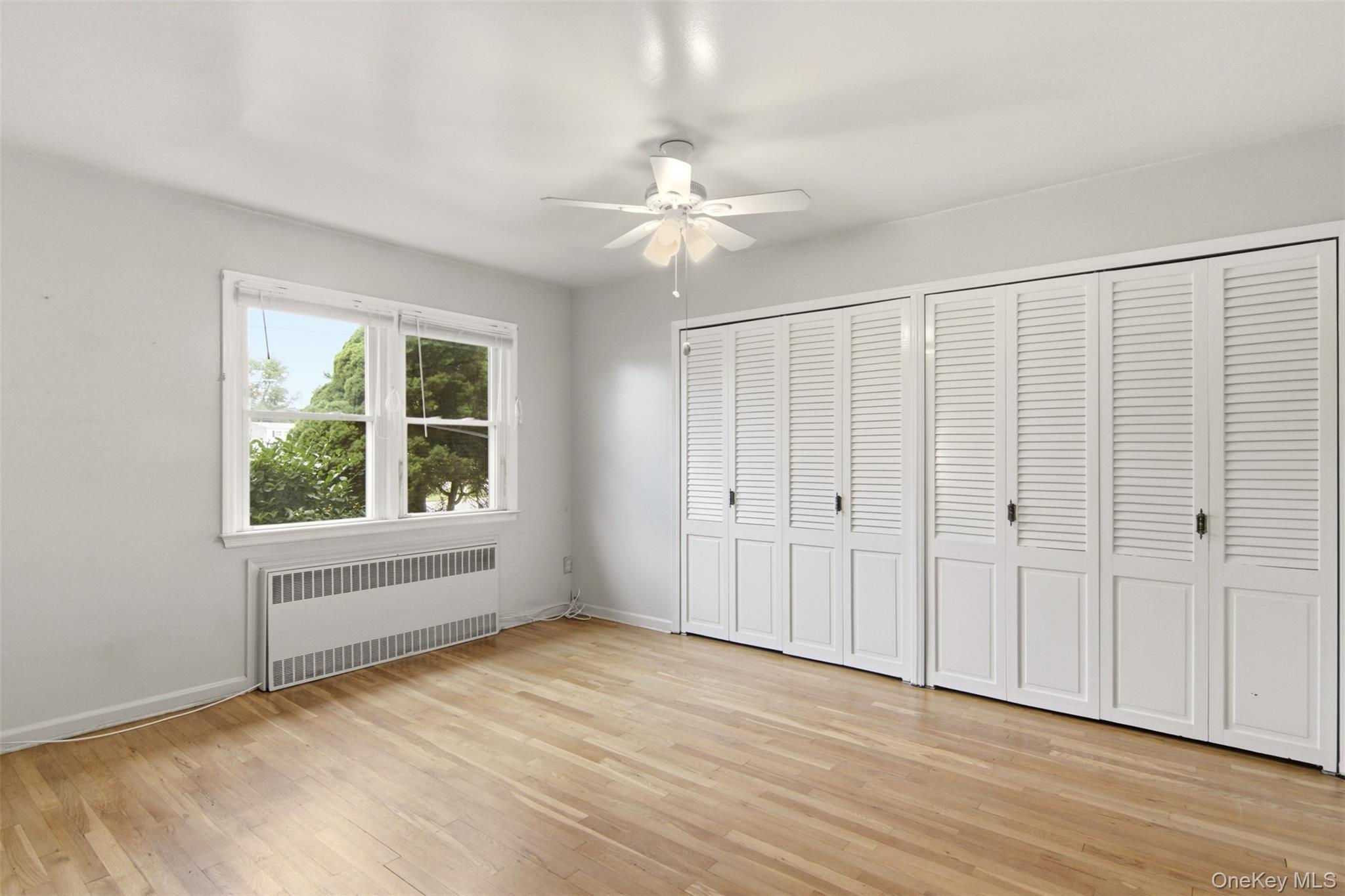 Single Family 9th Street Suffolk County, NY 11704, MLS-1049497-19