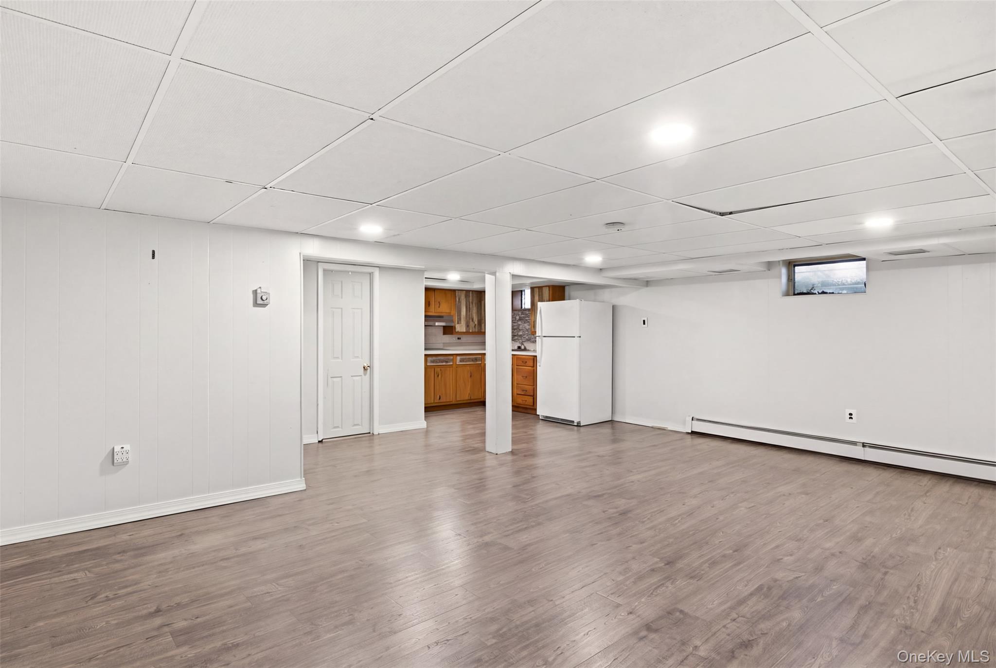 Single Family 9th Street Suffolk County, NY 11704, MLS-1049497-21
