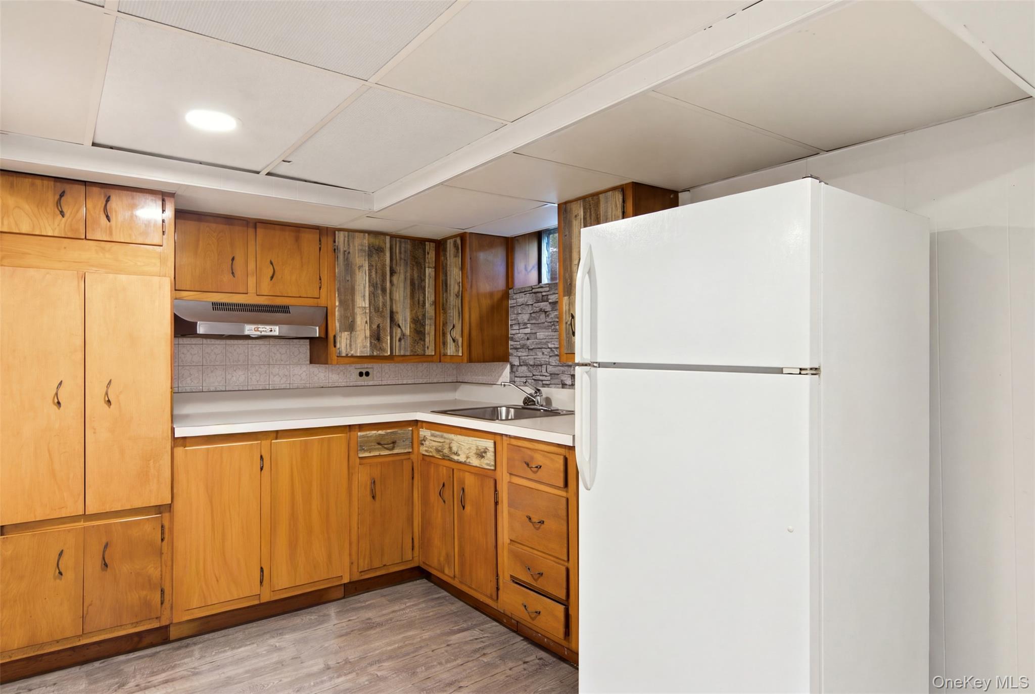 Single Family 9th Street Suffolk County, NY 11704, MLS-1049497-22