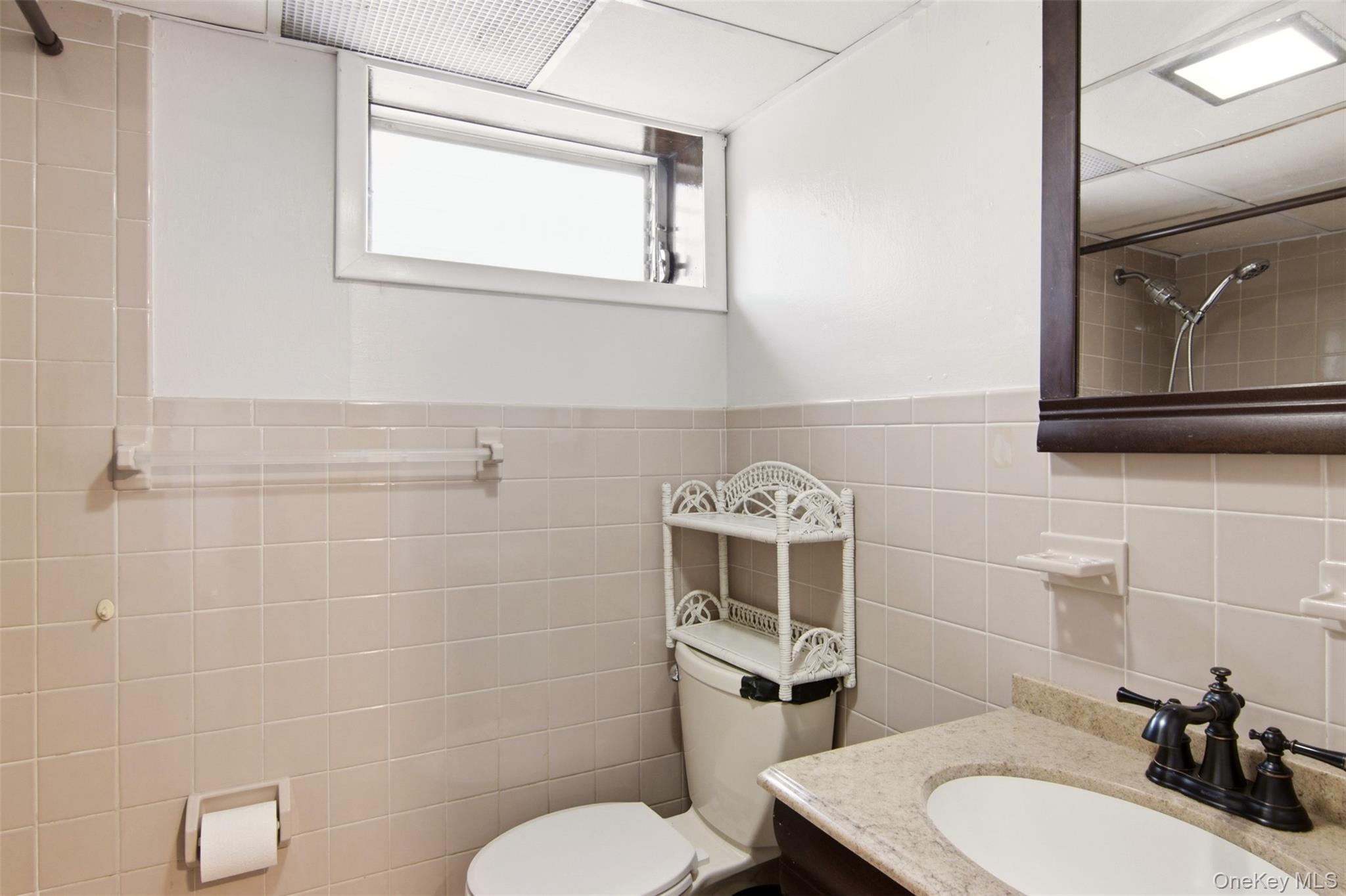 Single Family 9th Street Suffolk County, NY 11704, MLS-1049497-23