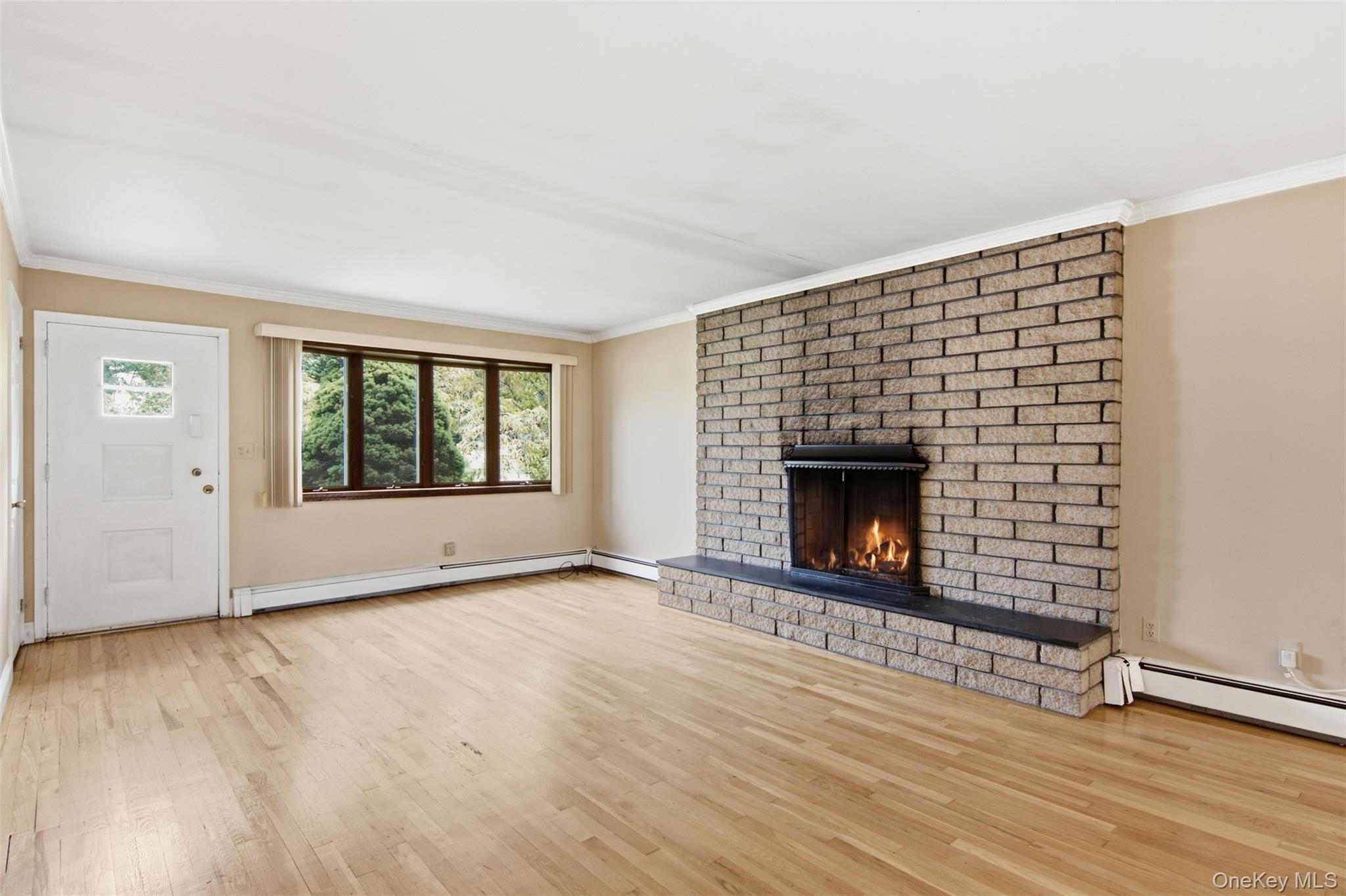 Single Family 9th Street Suffolk County, NY 11704, MLS-1049497-6