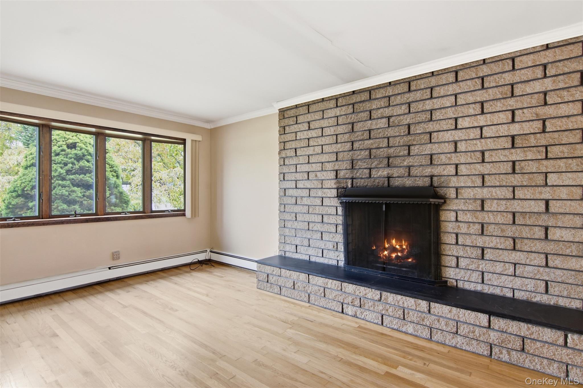 Single Family 9th Street Suffolk County, NY 11704, MLS-1049497-7