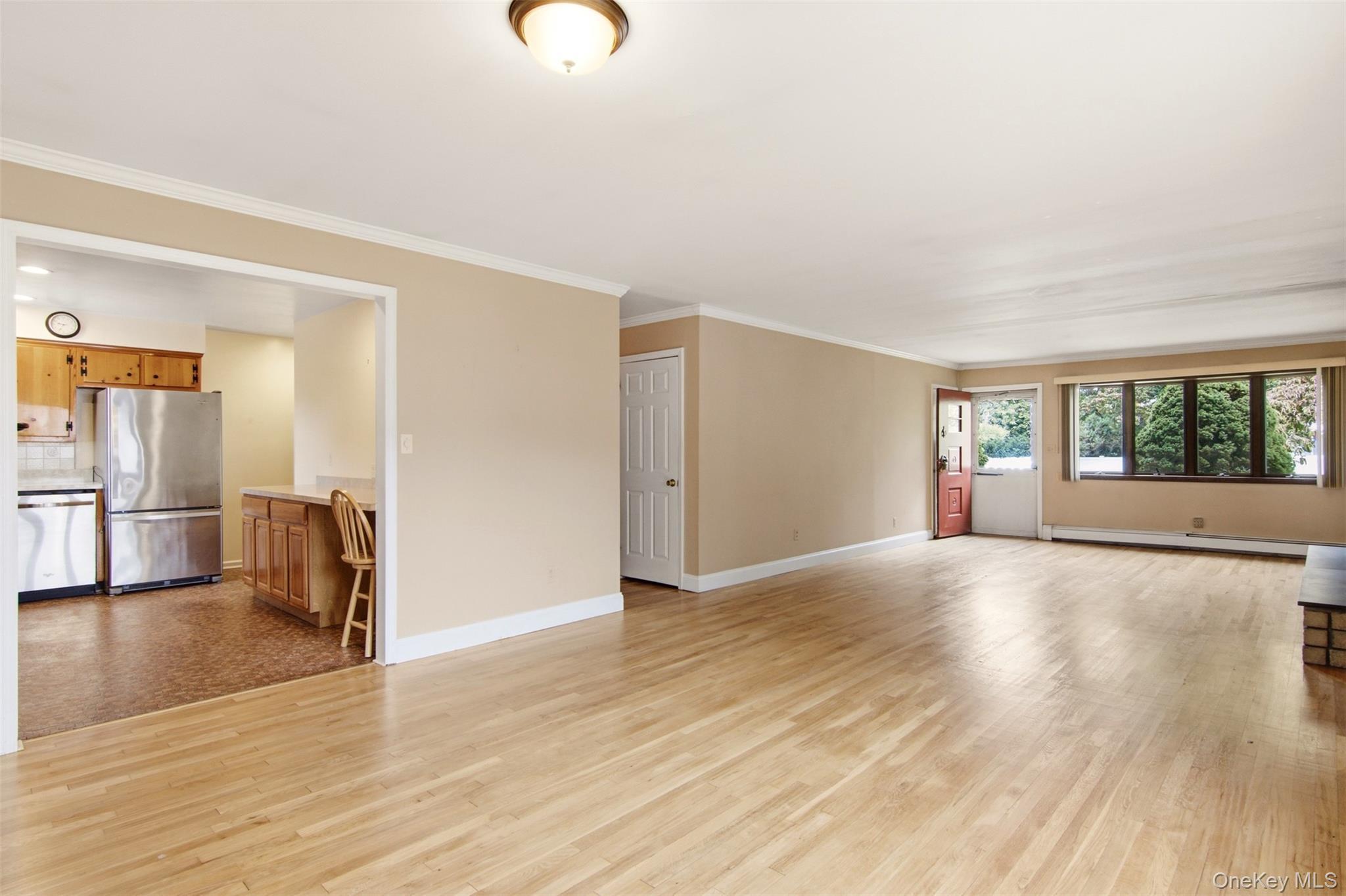Single Family 9th Street Suffolk County, NY 11704, MLS-1049497-8