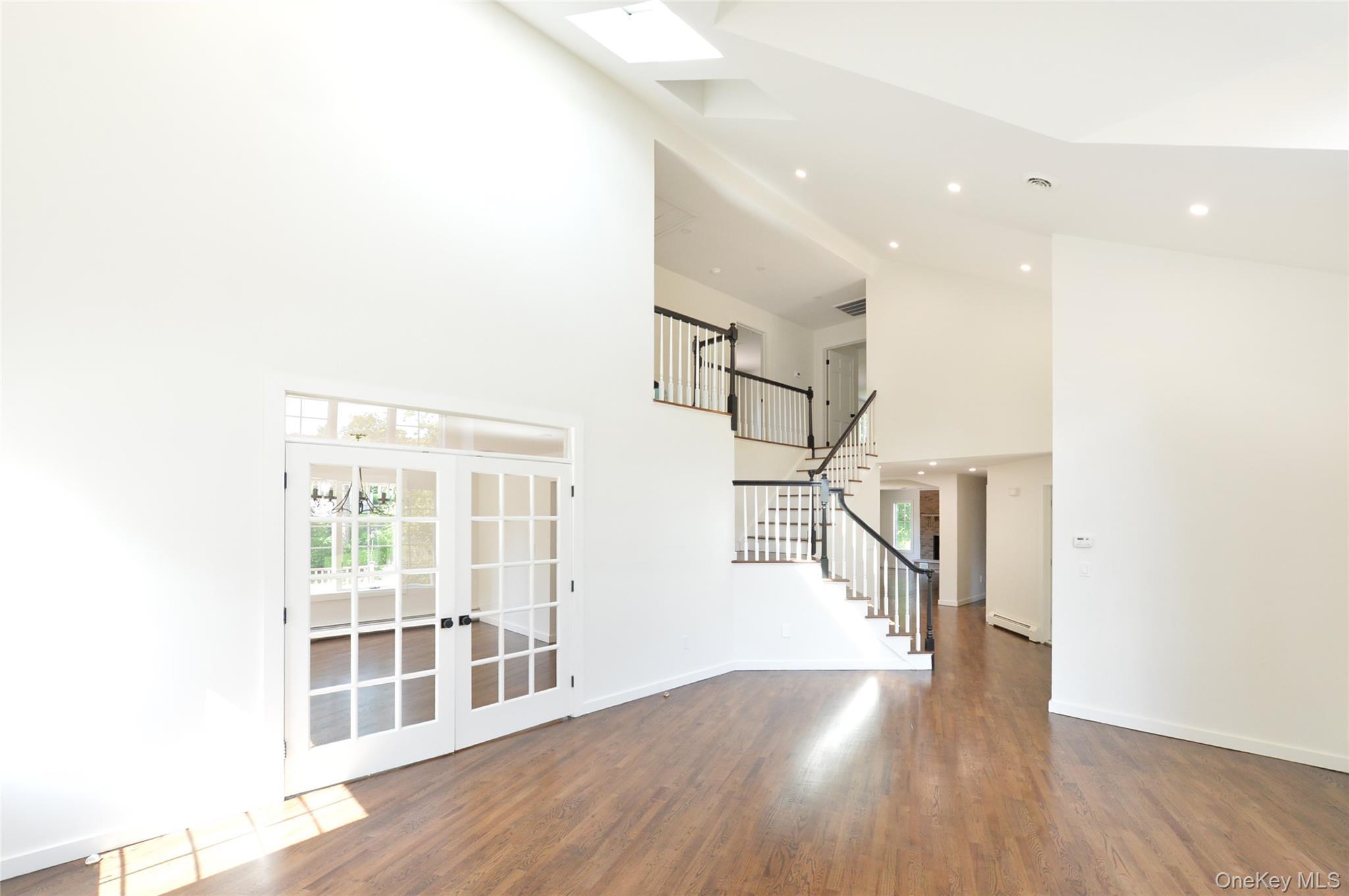 Single Family Lenni Lenape Court Rockland County, NY 10980, MLS-1049506-13