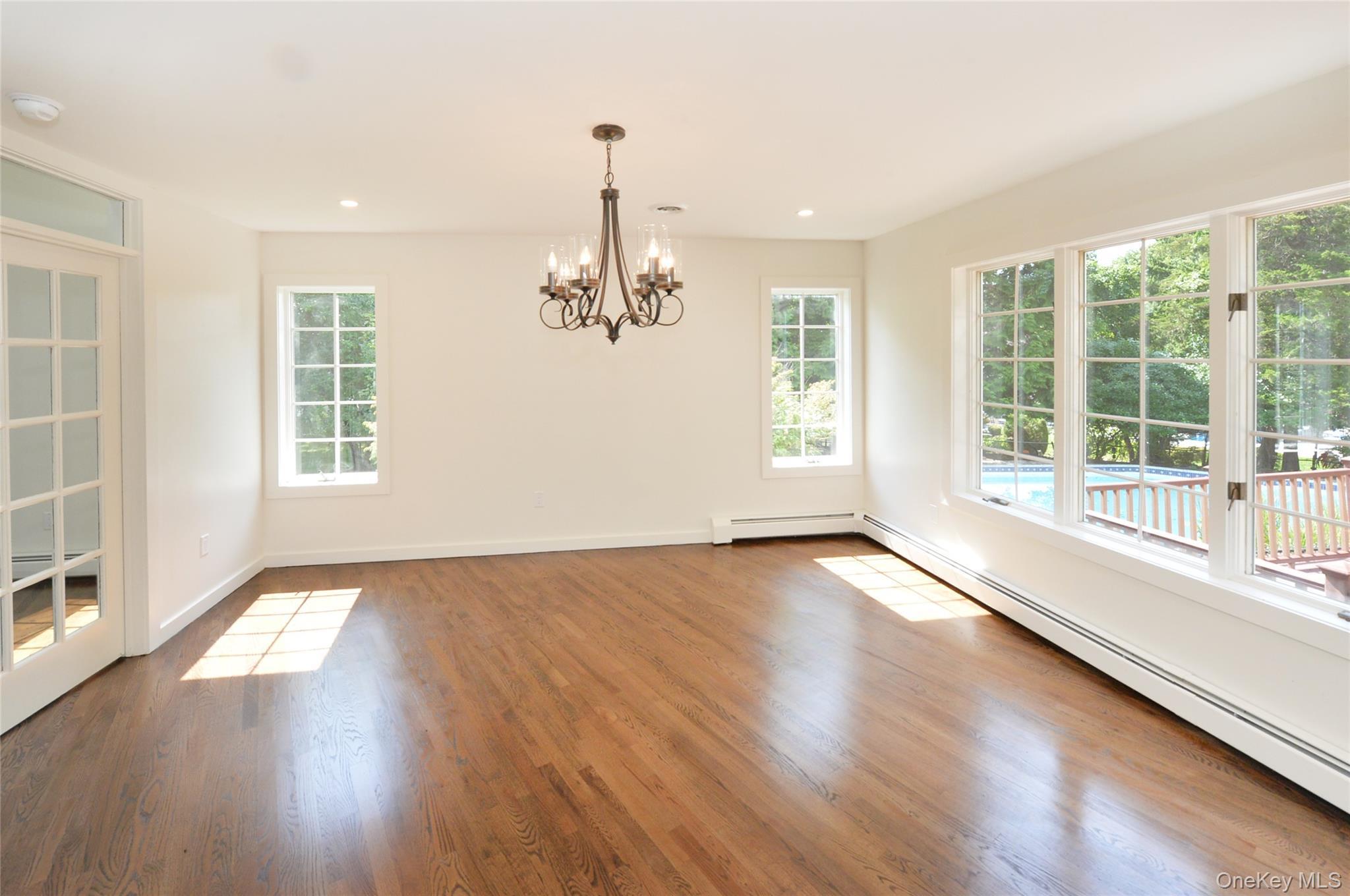 Single Family Lenni Lenape Court Rockland County, NY 10980, MLS-1049506-17