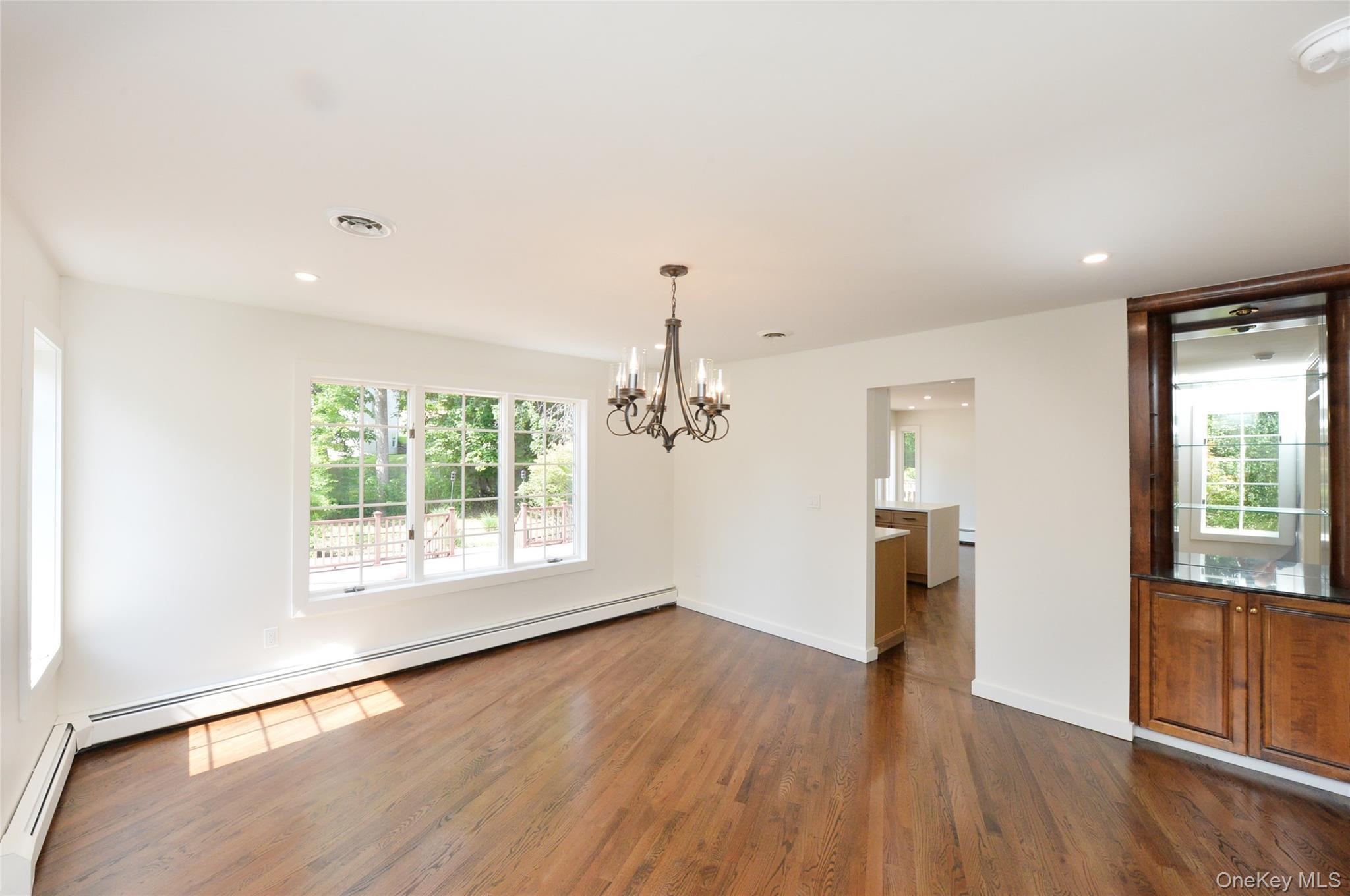 Single Family Lenni Lenape Court Rockland County, NY 10980, MLS-1049506-19