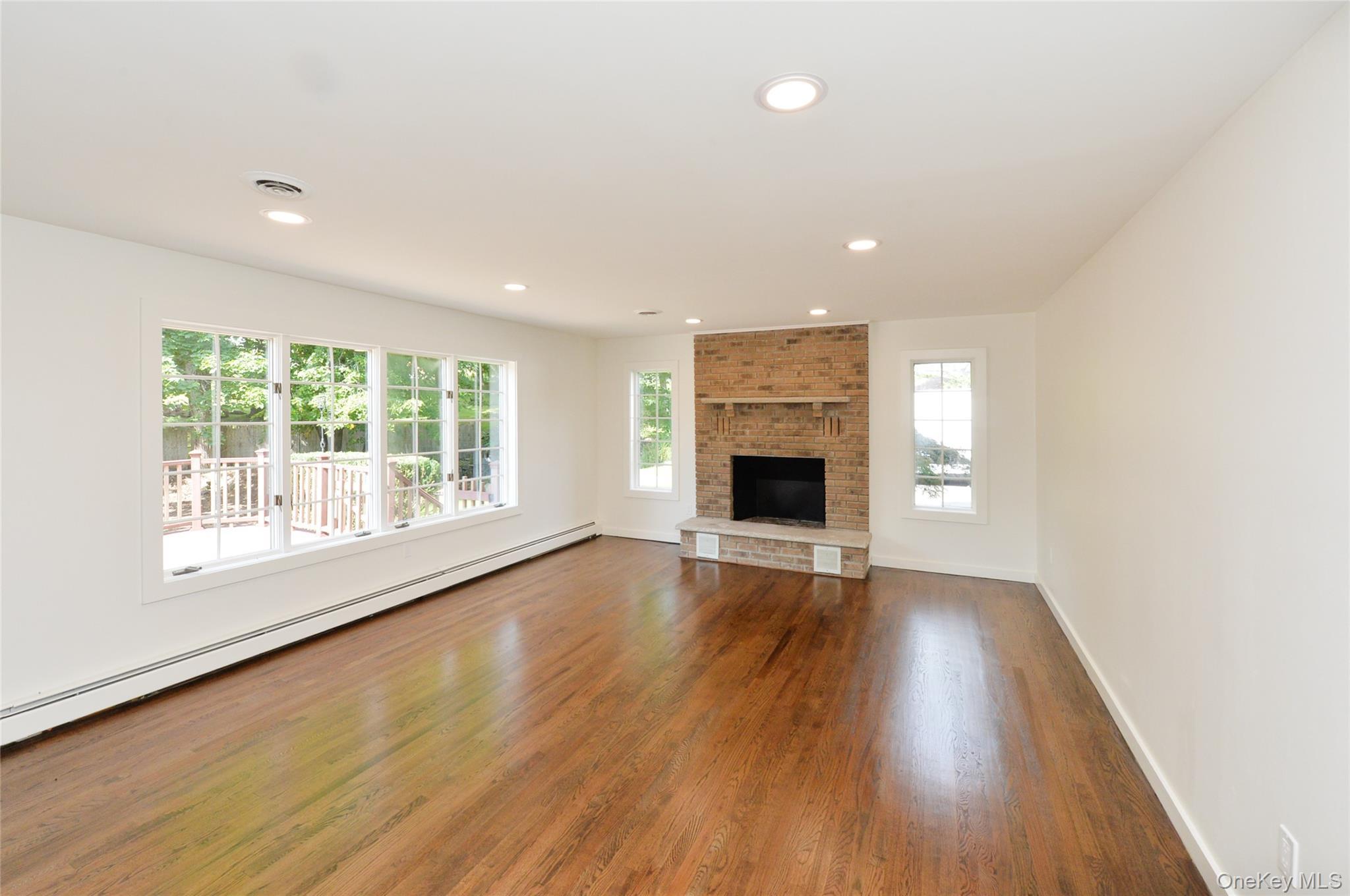 Single Family Lenni Lenape Court Rockland County, NY 10980, MLS-1049506-20